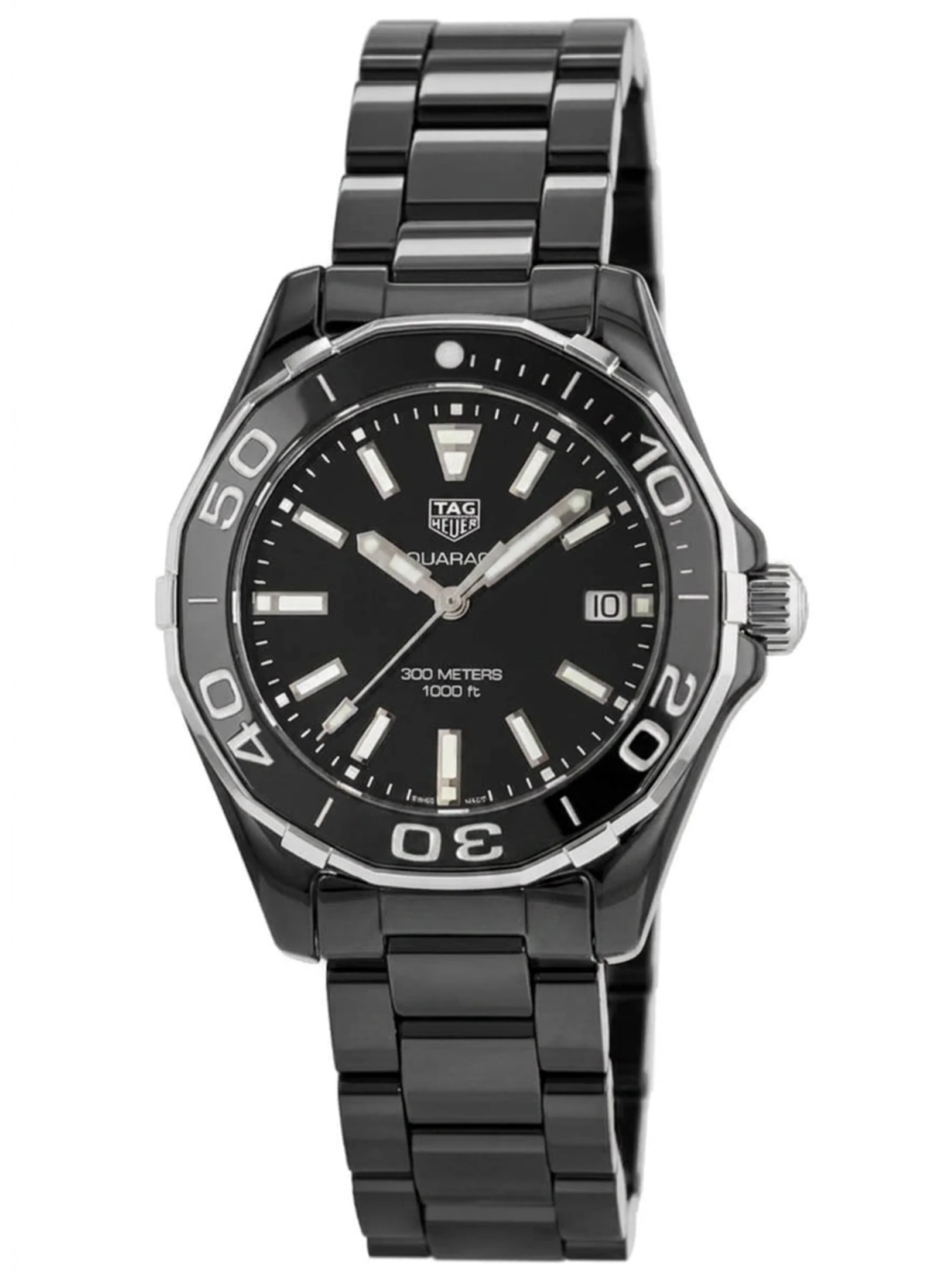 TAG Heuer Aquaracer Lady WAY1390.BH0716