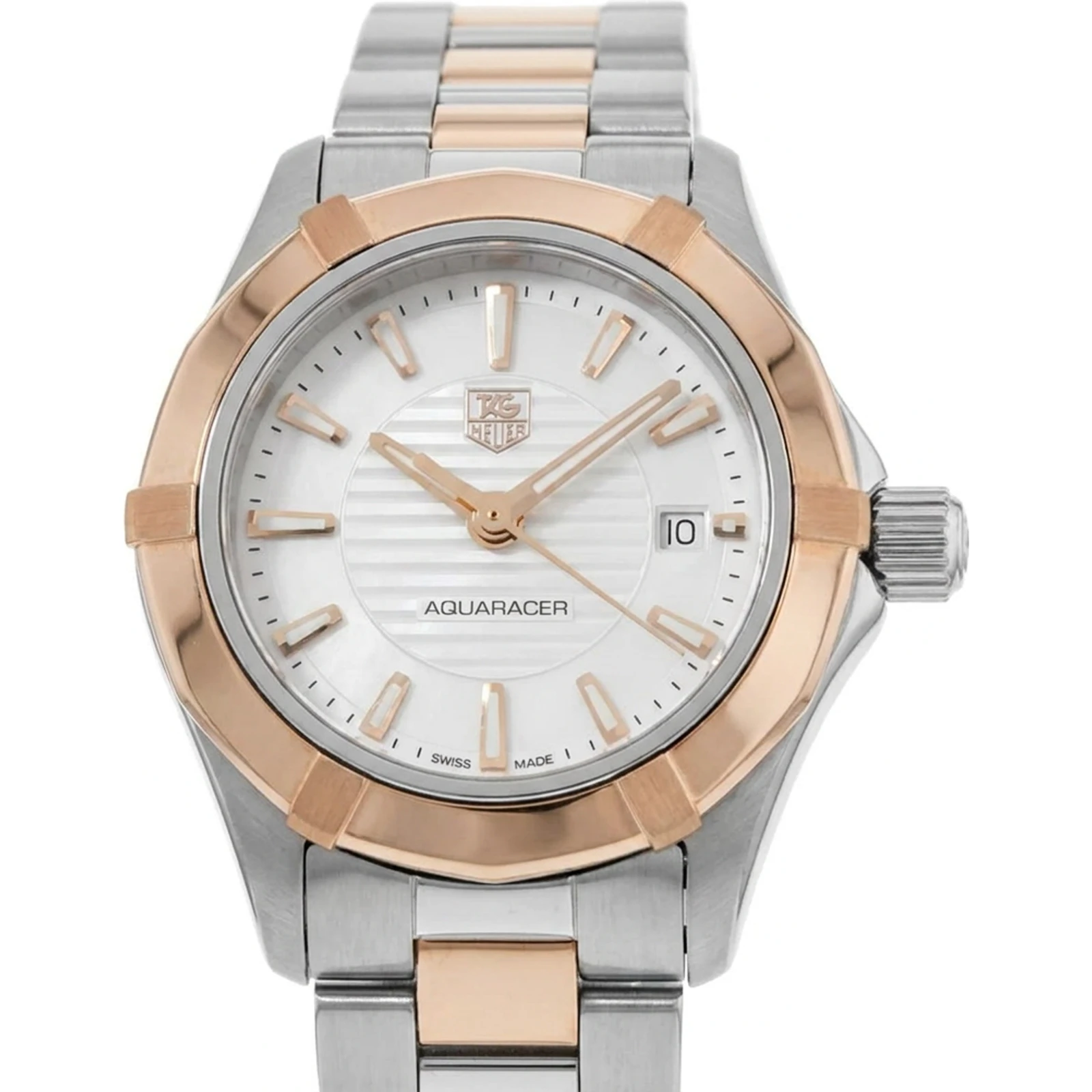 TAG Heuer Aquaracer Lady WAP1450.BD0837