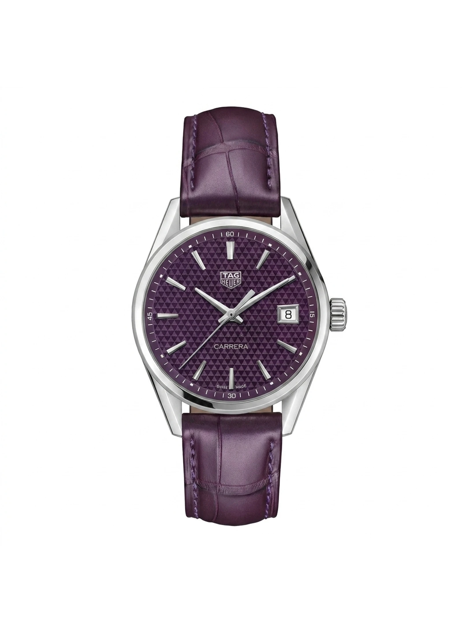 TAG Heuer Carrera Lady WBK1314.FC8261
