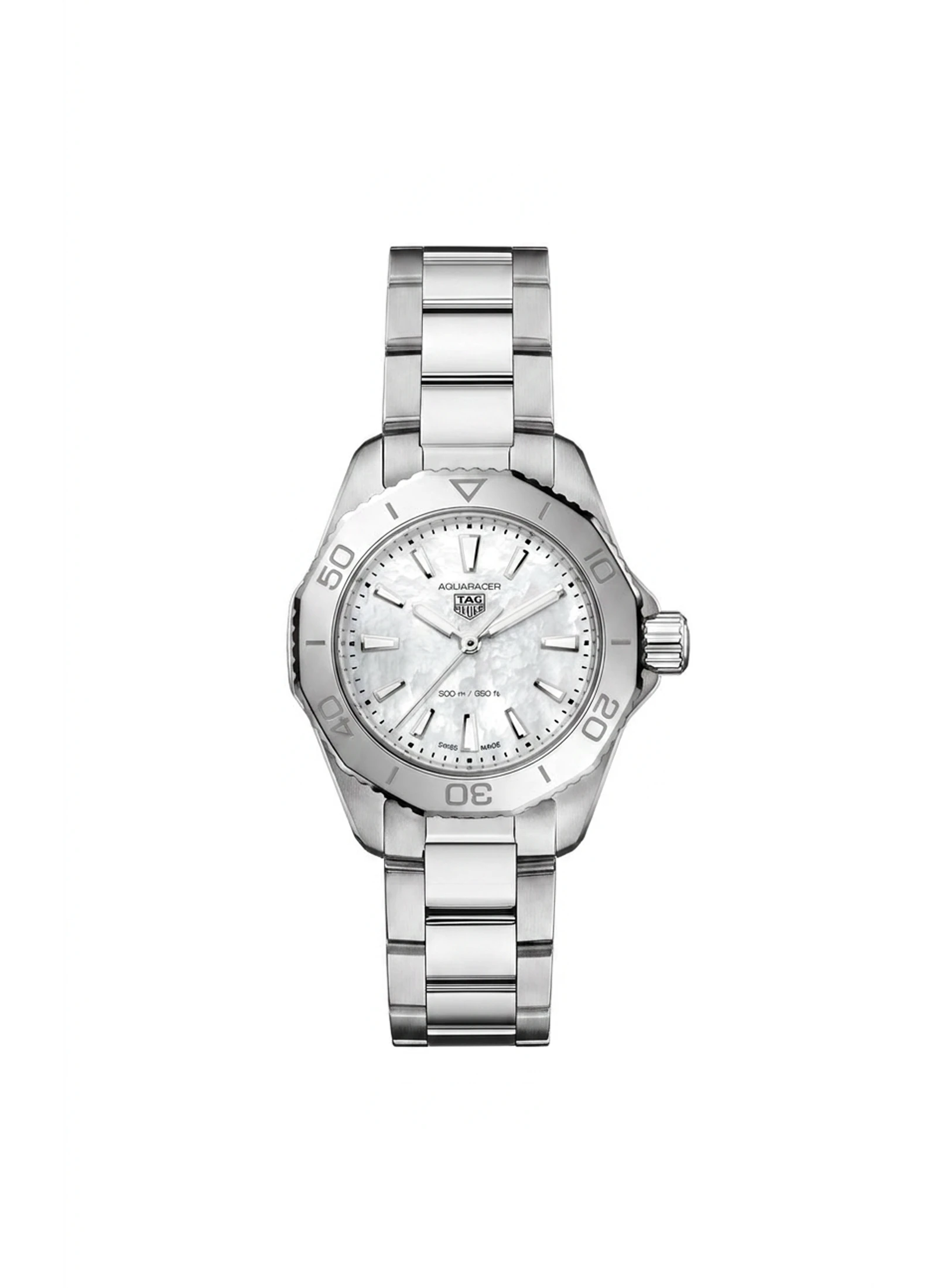 TAG Heuer Aquaracer Lady WBP1418.BA0622