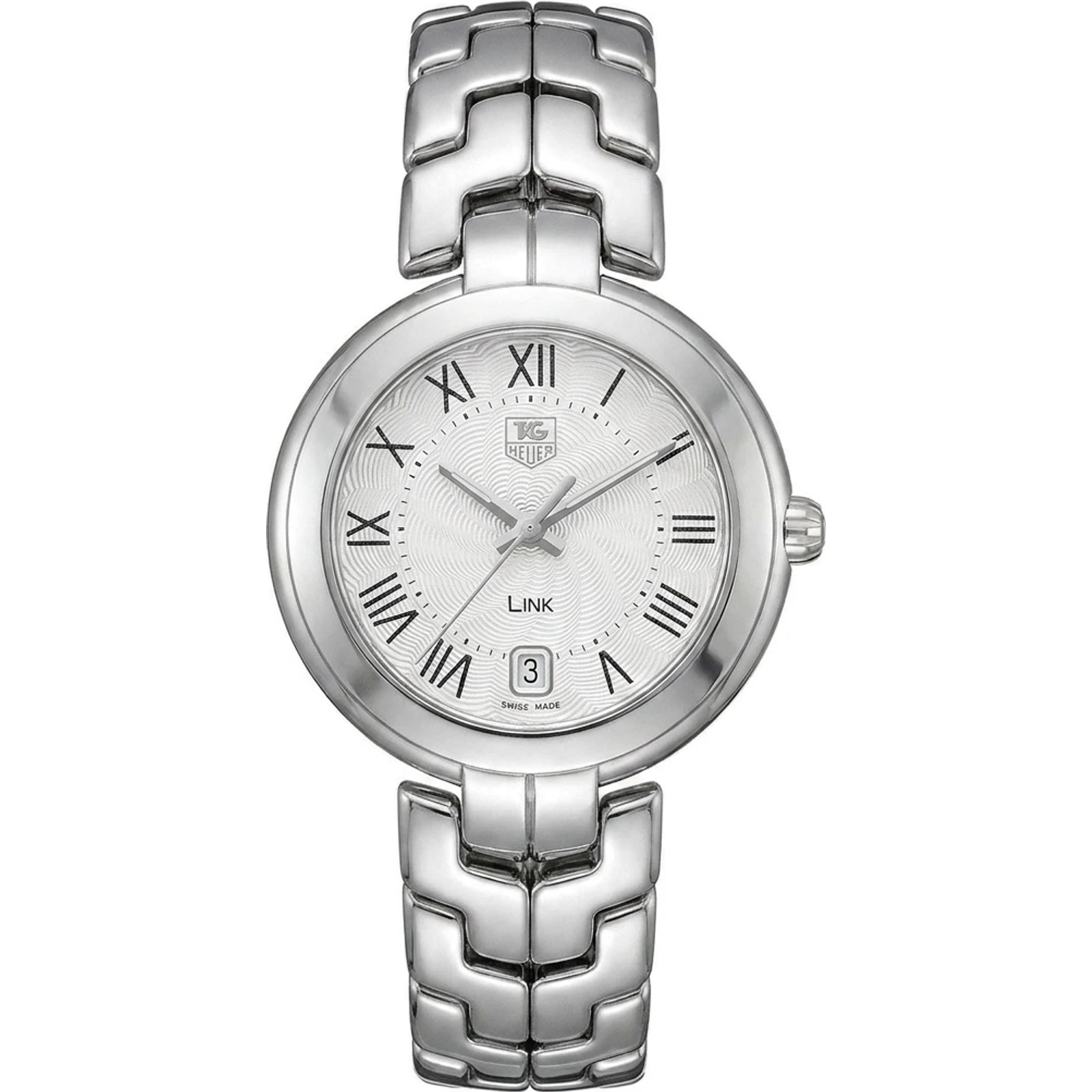 TAG Heuer Link Lady WAT1314.BA0956