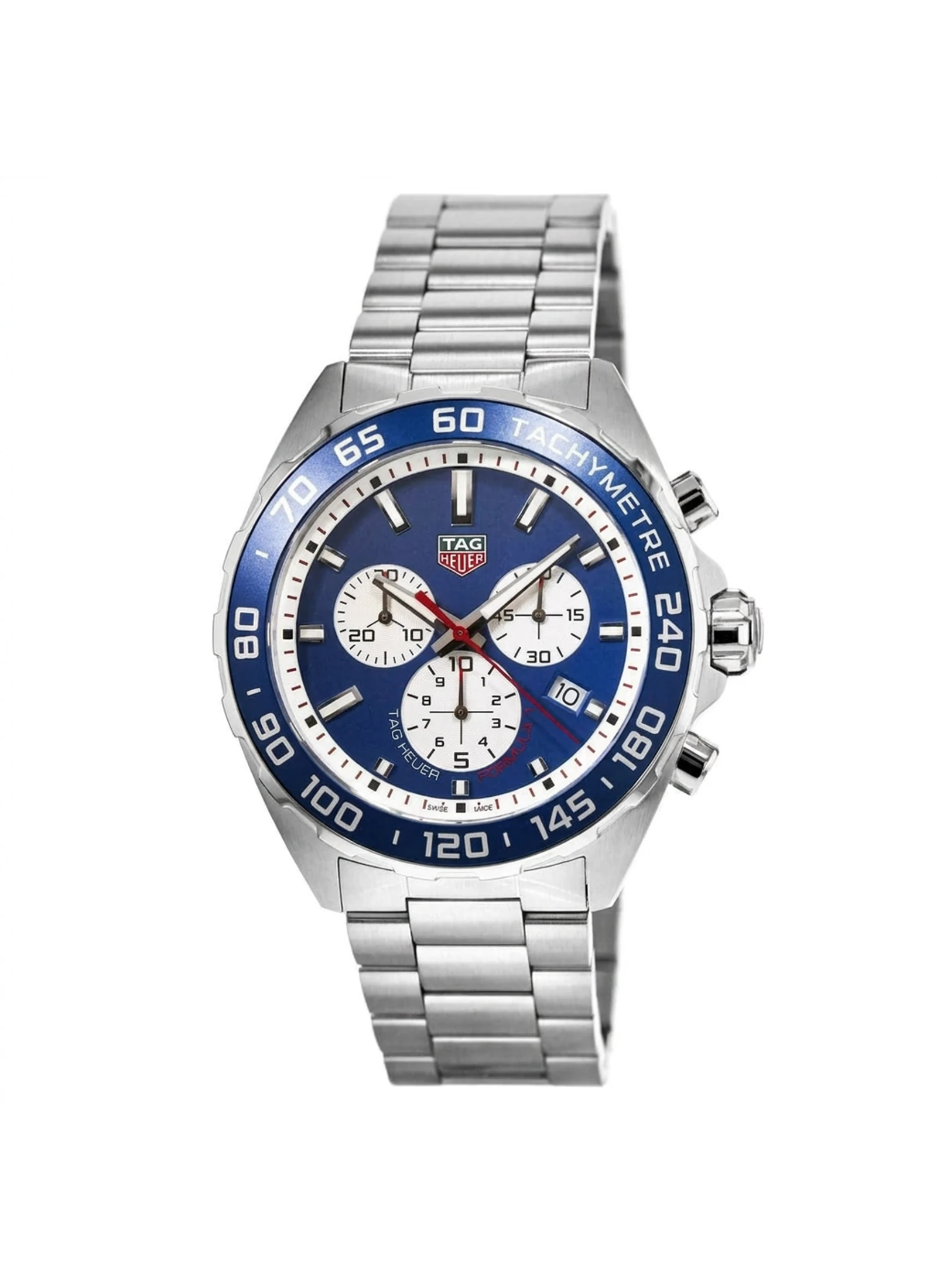 TAG Heuer Formula 1 Quartz CAZ1018.BA0842