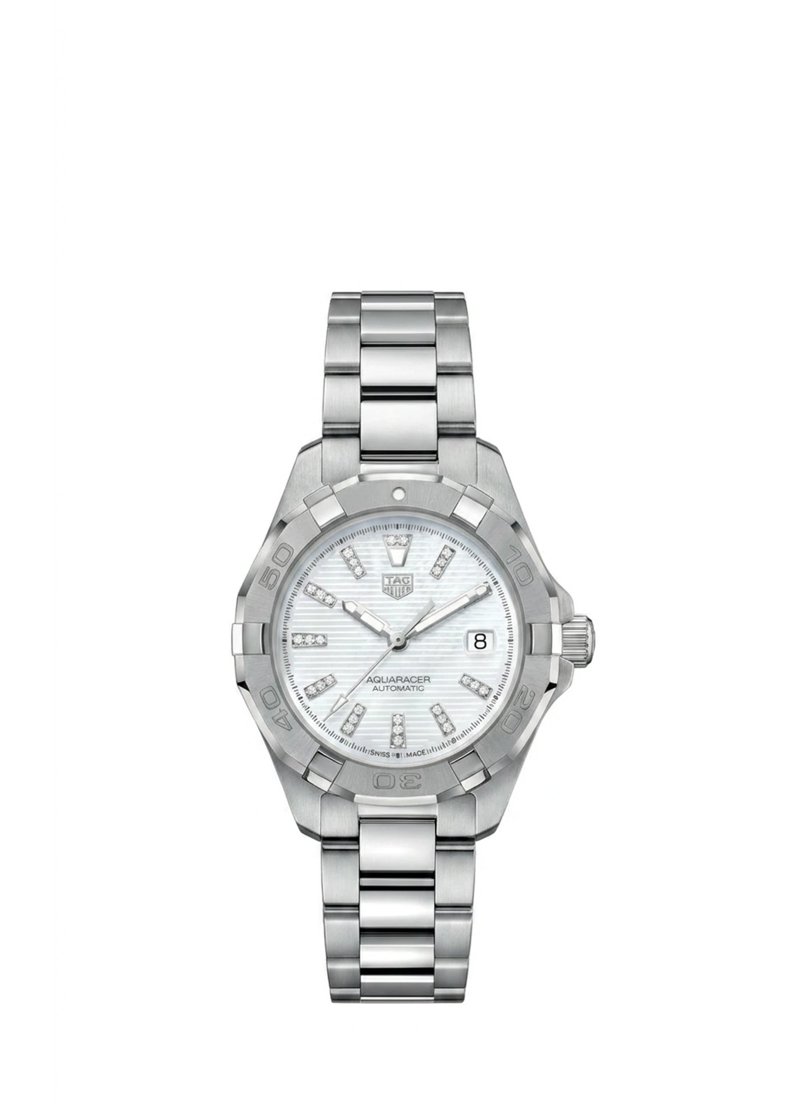 TAG Heuer Aquaracer Lady WBD2311.BA0740
