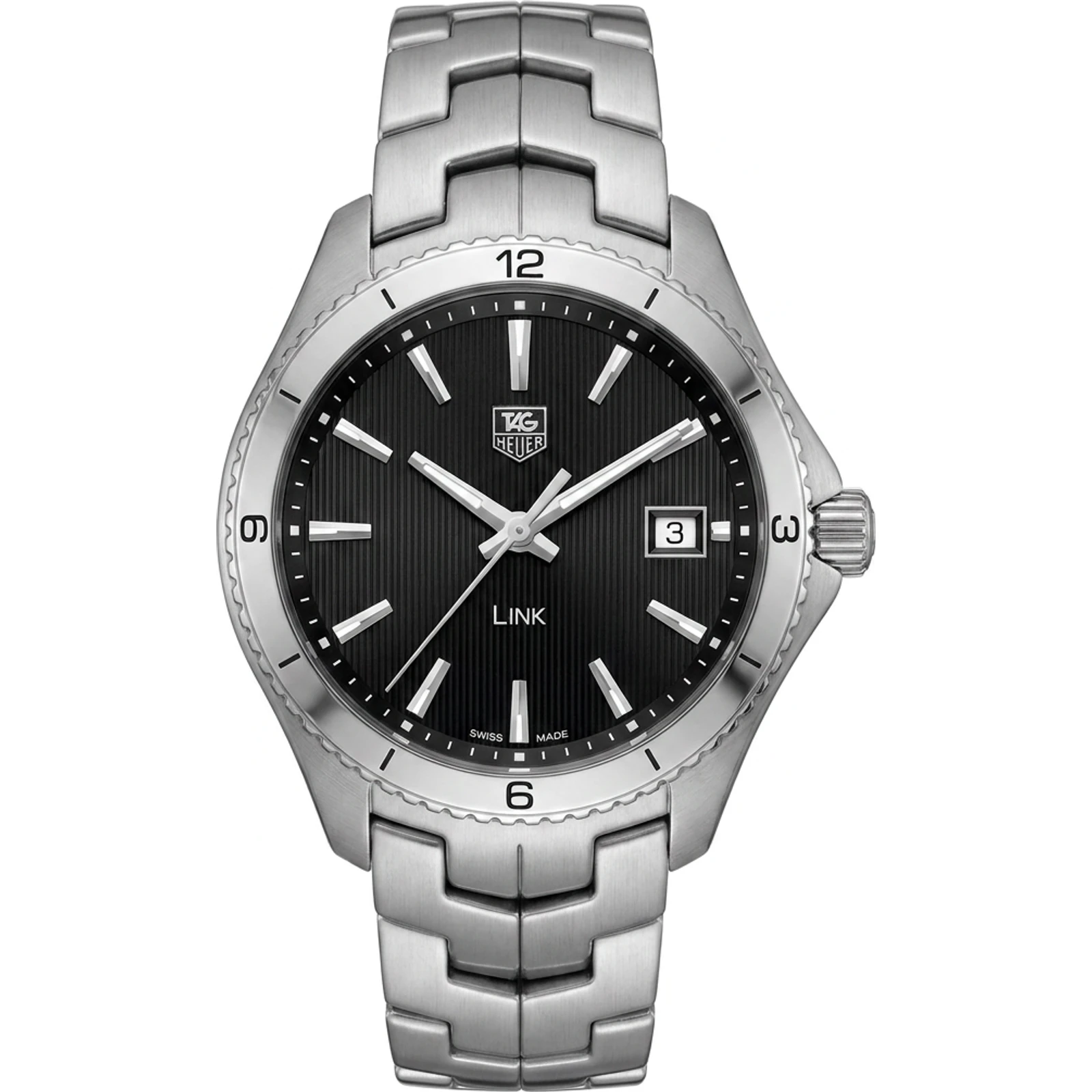 TAG Heuer Link Quartz WAT1110