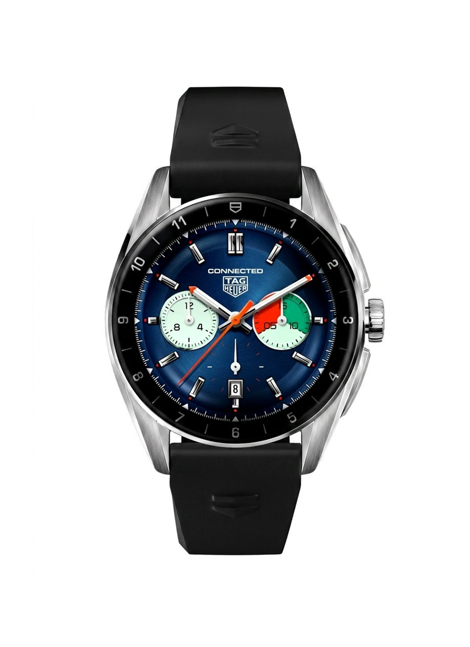 TAG Heuer Connected SBR8010.BT6255