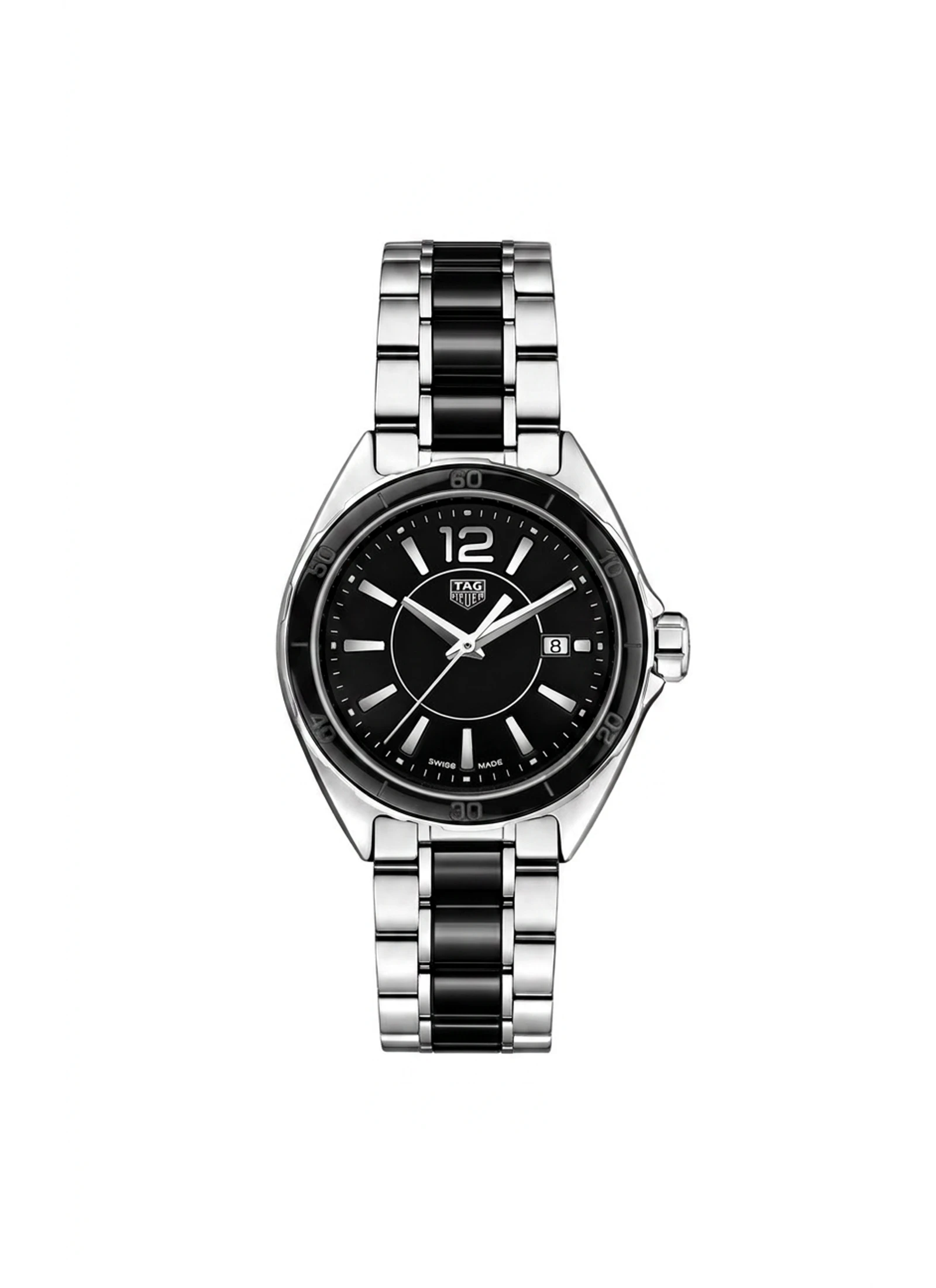 TAG Heuer Formula 1 Lady WBJ141A.BA0664