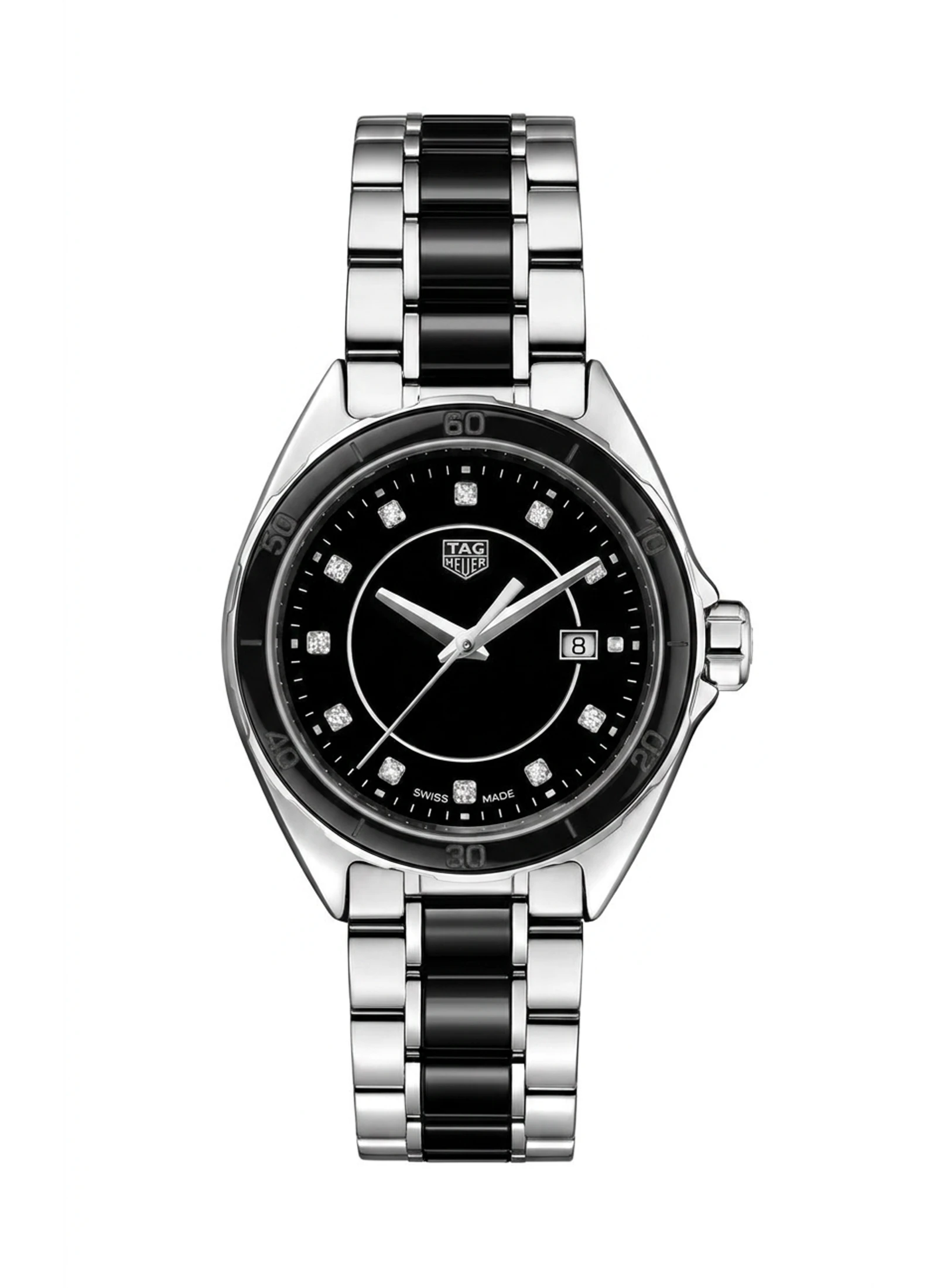 TAG Heuer Formula 1 Lady WBJ141AB.BA0973
