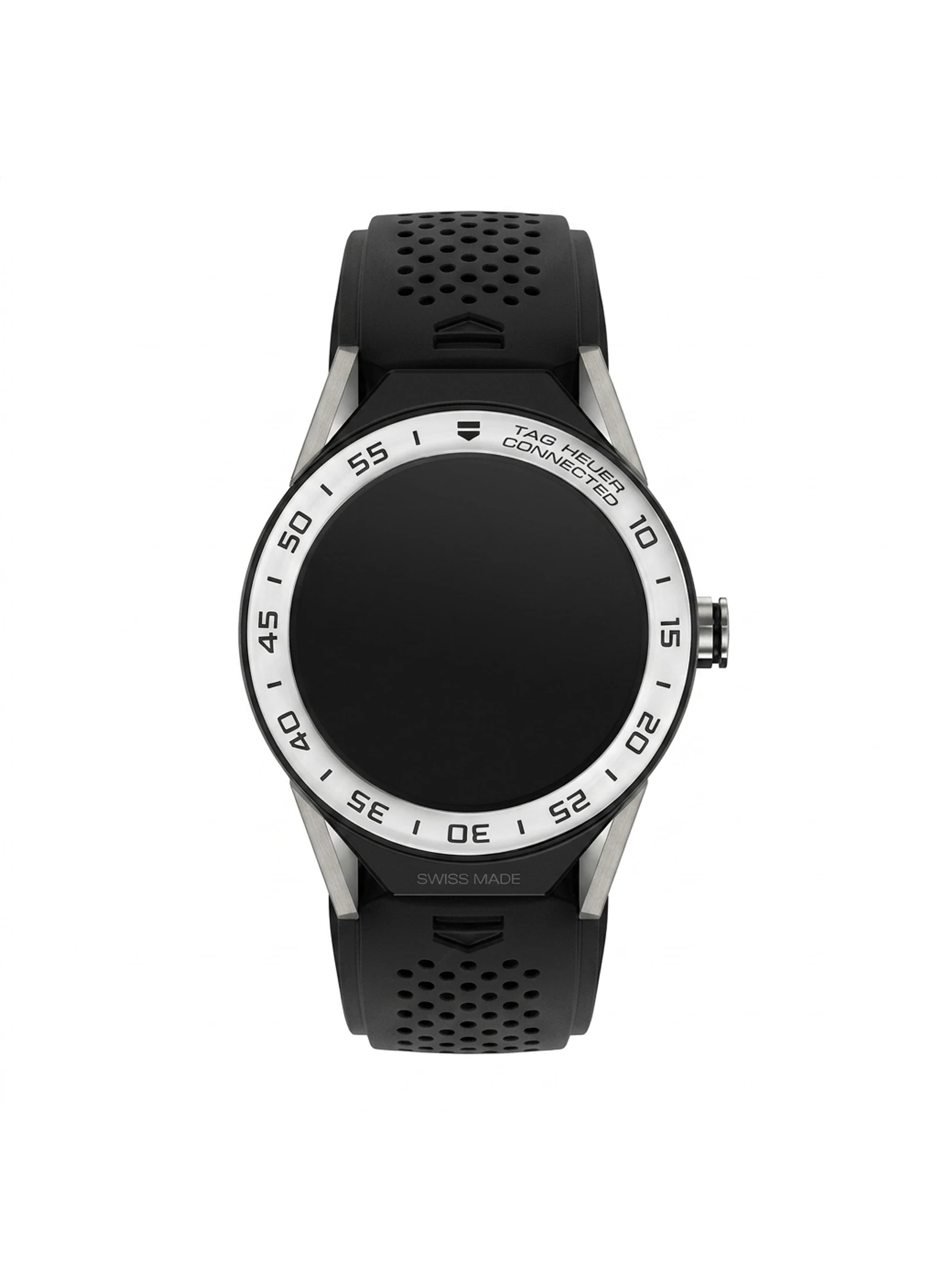 TAG Heuer Connected SBG8A11.BA0646