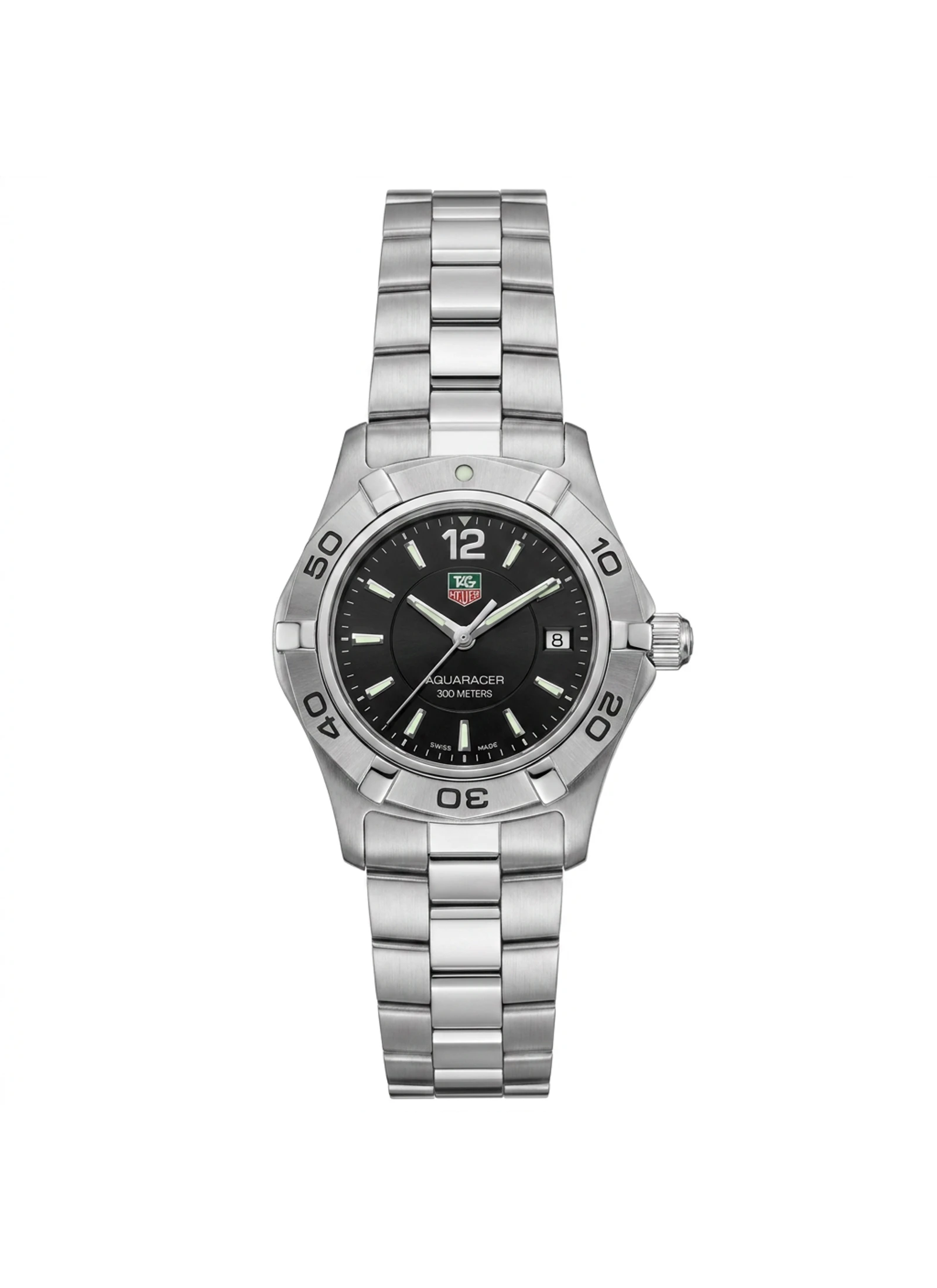 TAG Heuer Aquaracer Lady WAF1410.BA0823