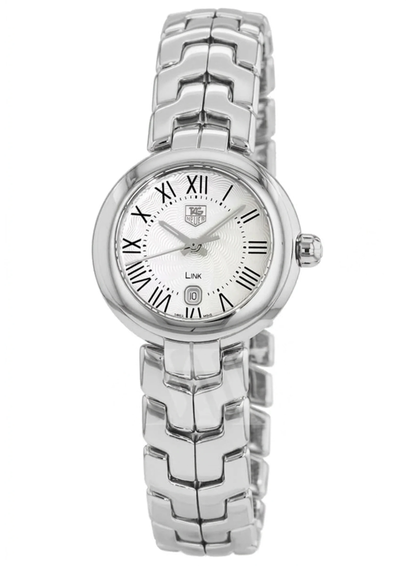 TAG Heuer Link Lady WAT1416