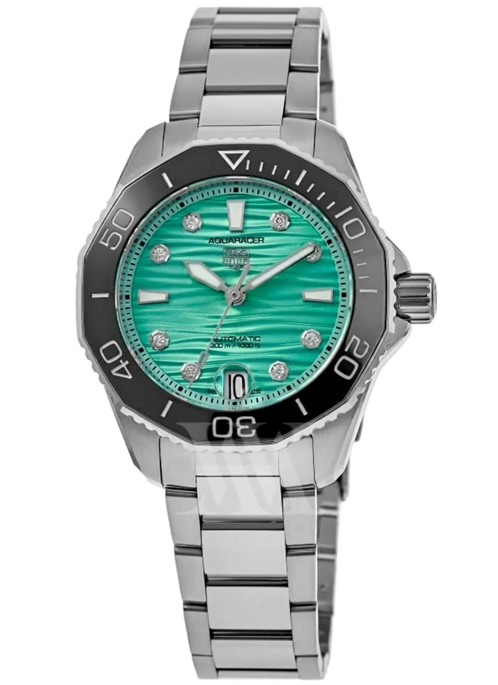 TAG Heuer Aquaracer Lady WBP231K.BA0618