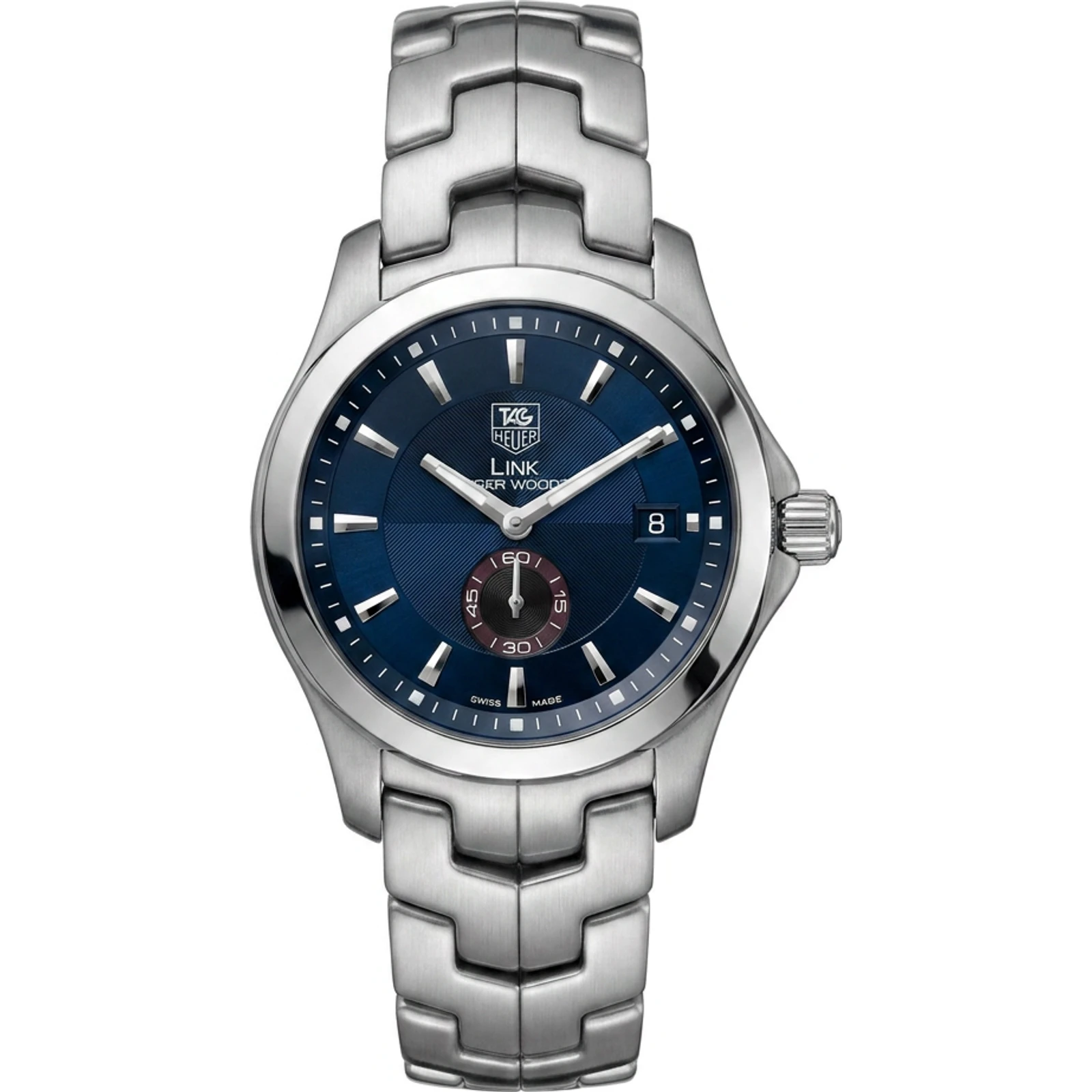 TAG Heuer Link WJ2110.BA0570