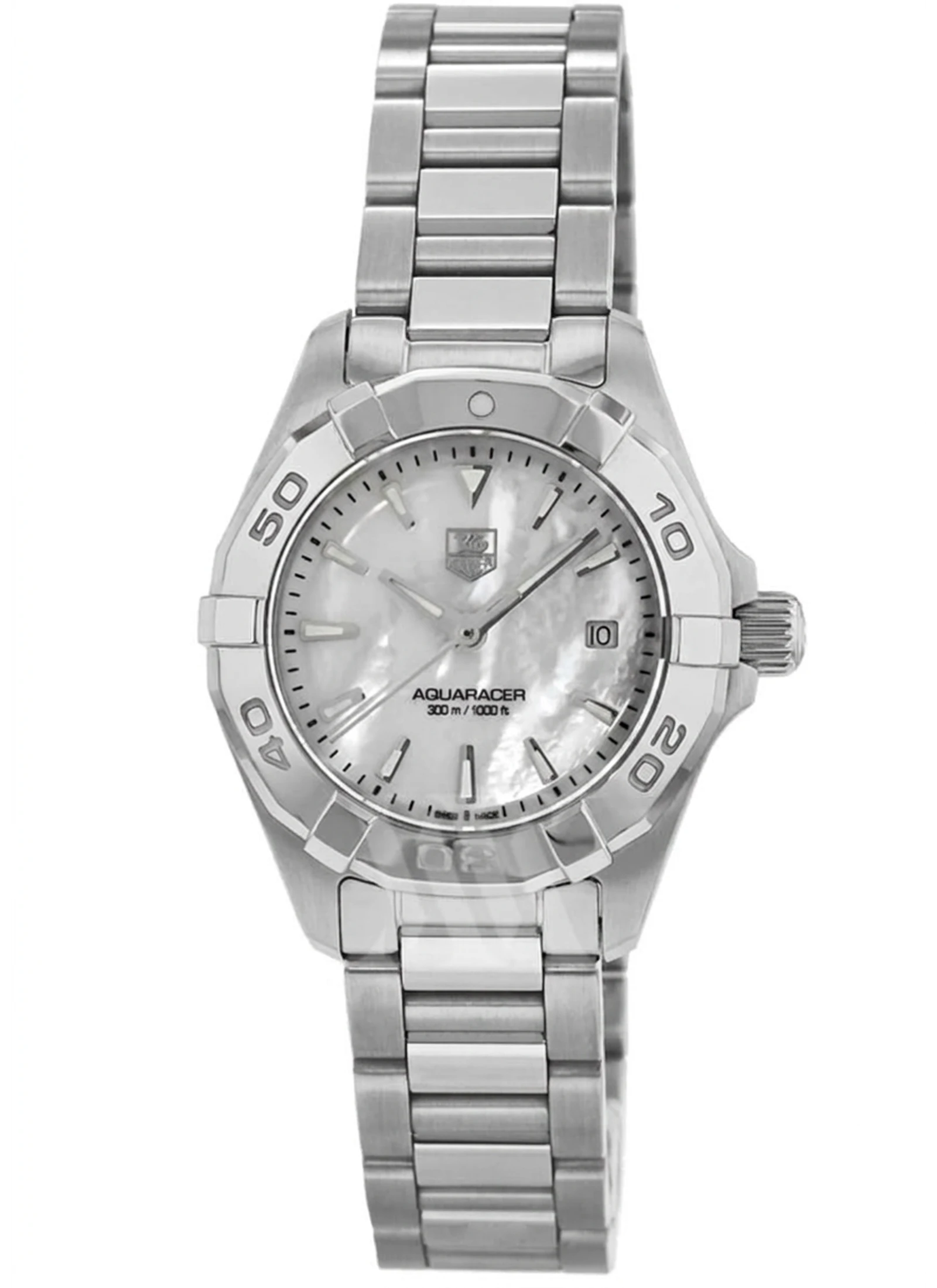 TAG Heuer Aquaracer Lady WAY1412.BA0920