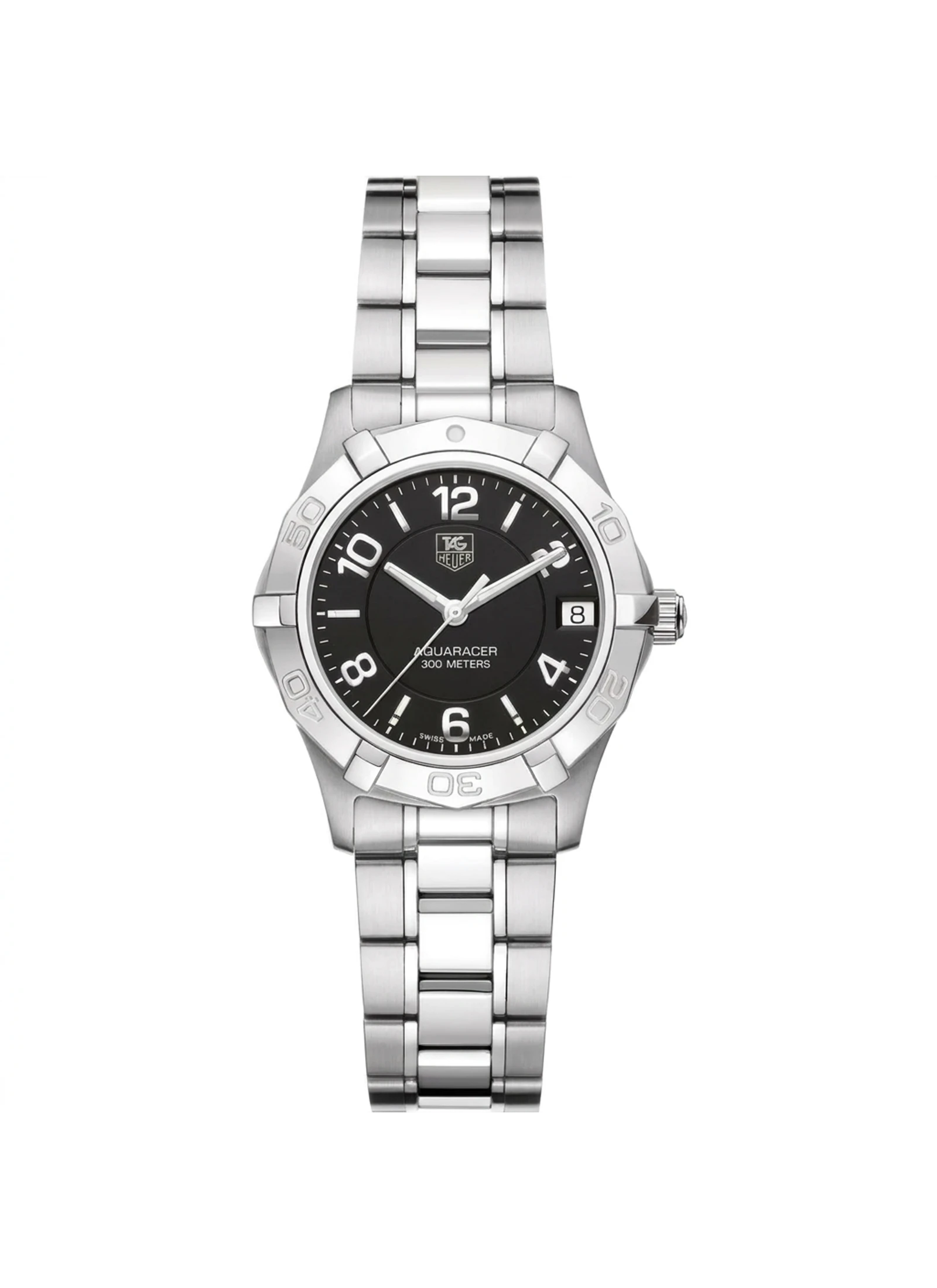 TAG Heuer Aquaracer Lady WAF1310.BA0817