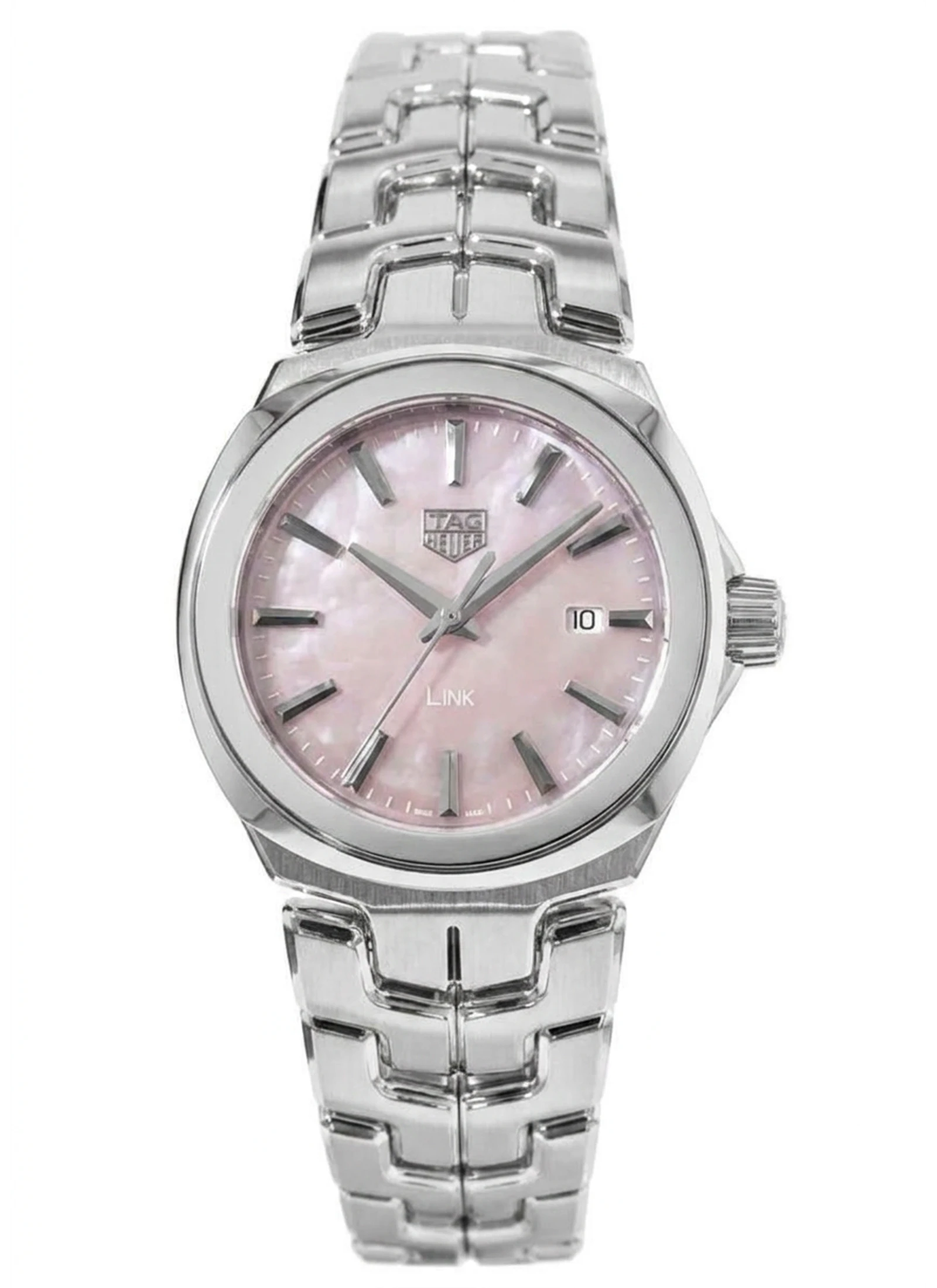 TAG Heuer Link Lady WBC1317.BA0600