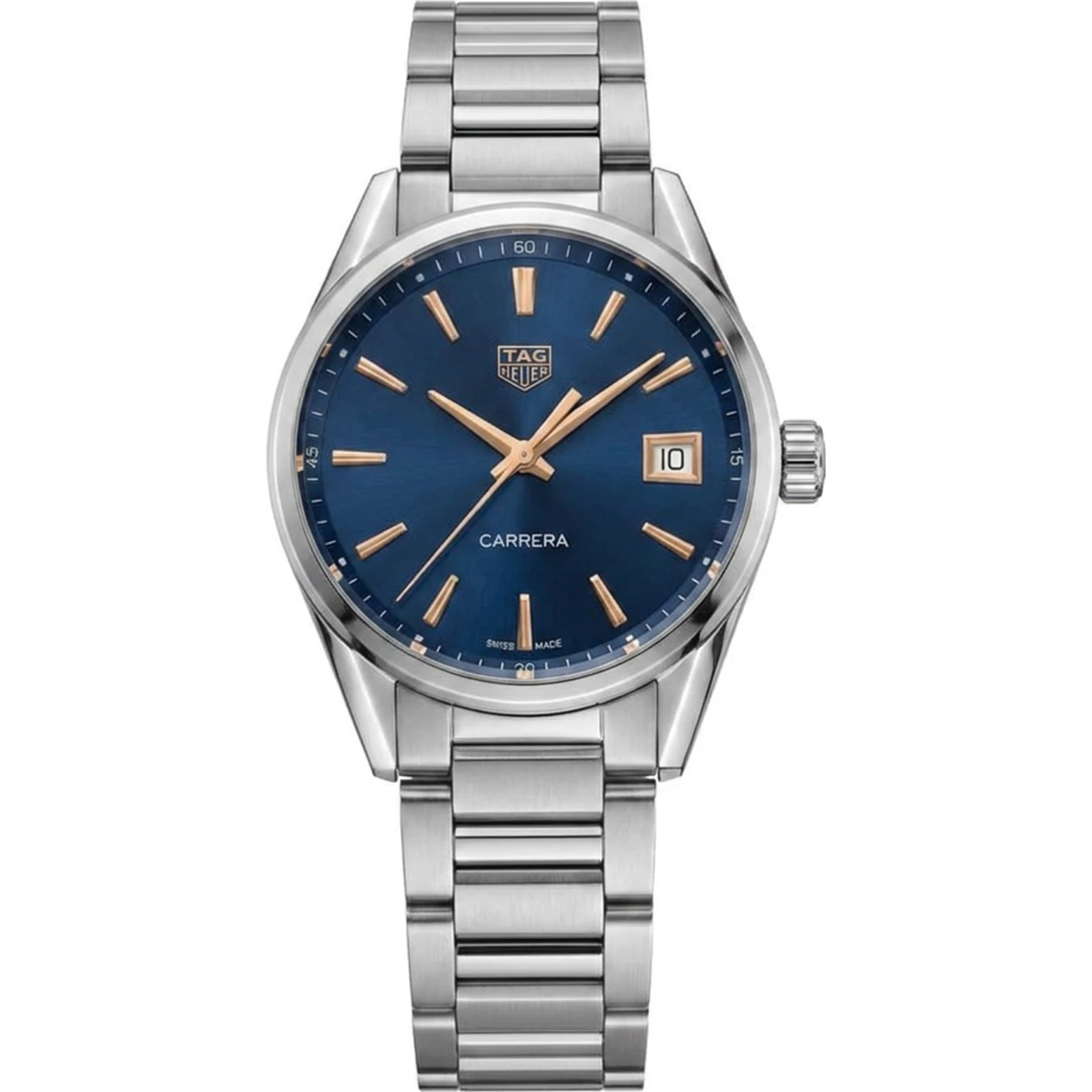 TAG Heuer Carrera Lady WBK1312
