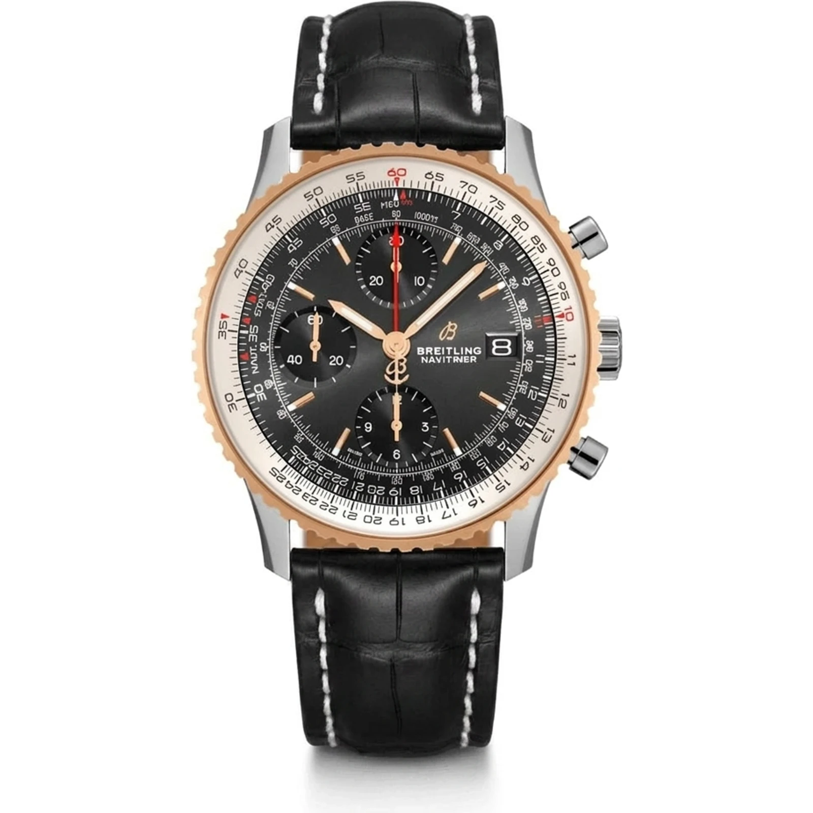 Breitling Navitimer U13324211B1X2