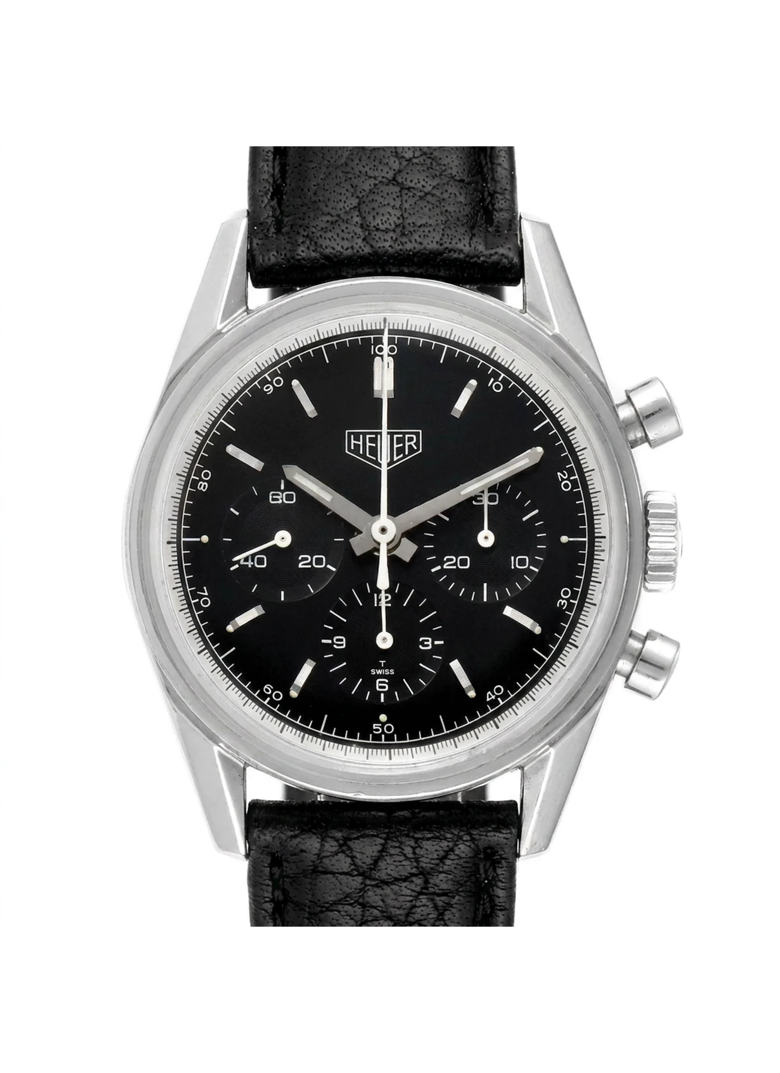 TAG Heuer Carrera CS3111.BC0725