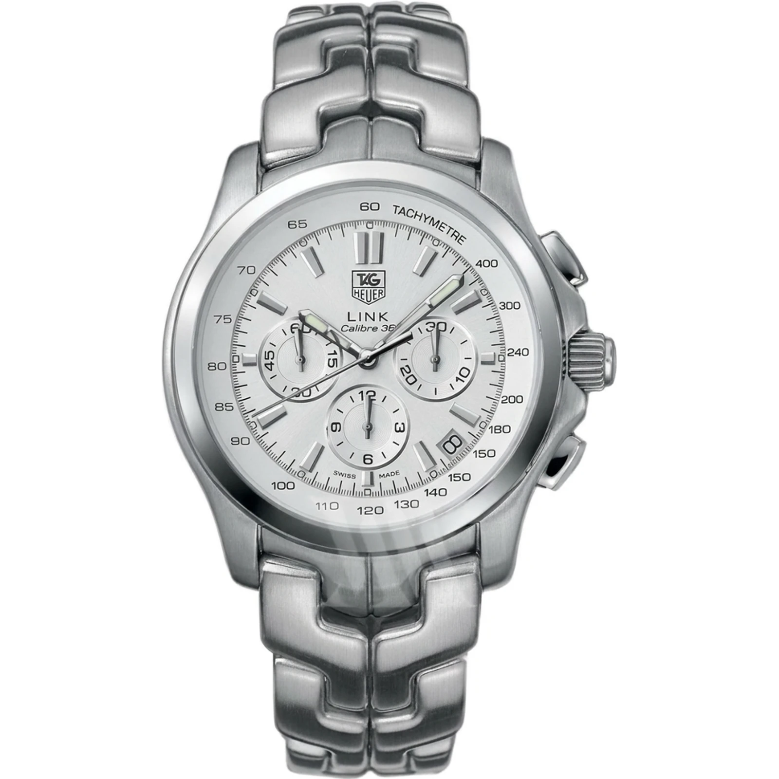 TAG Heuer Link CT511B
