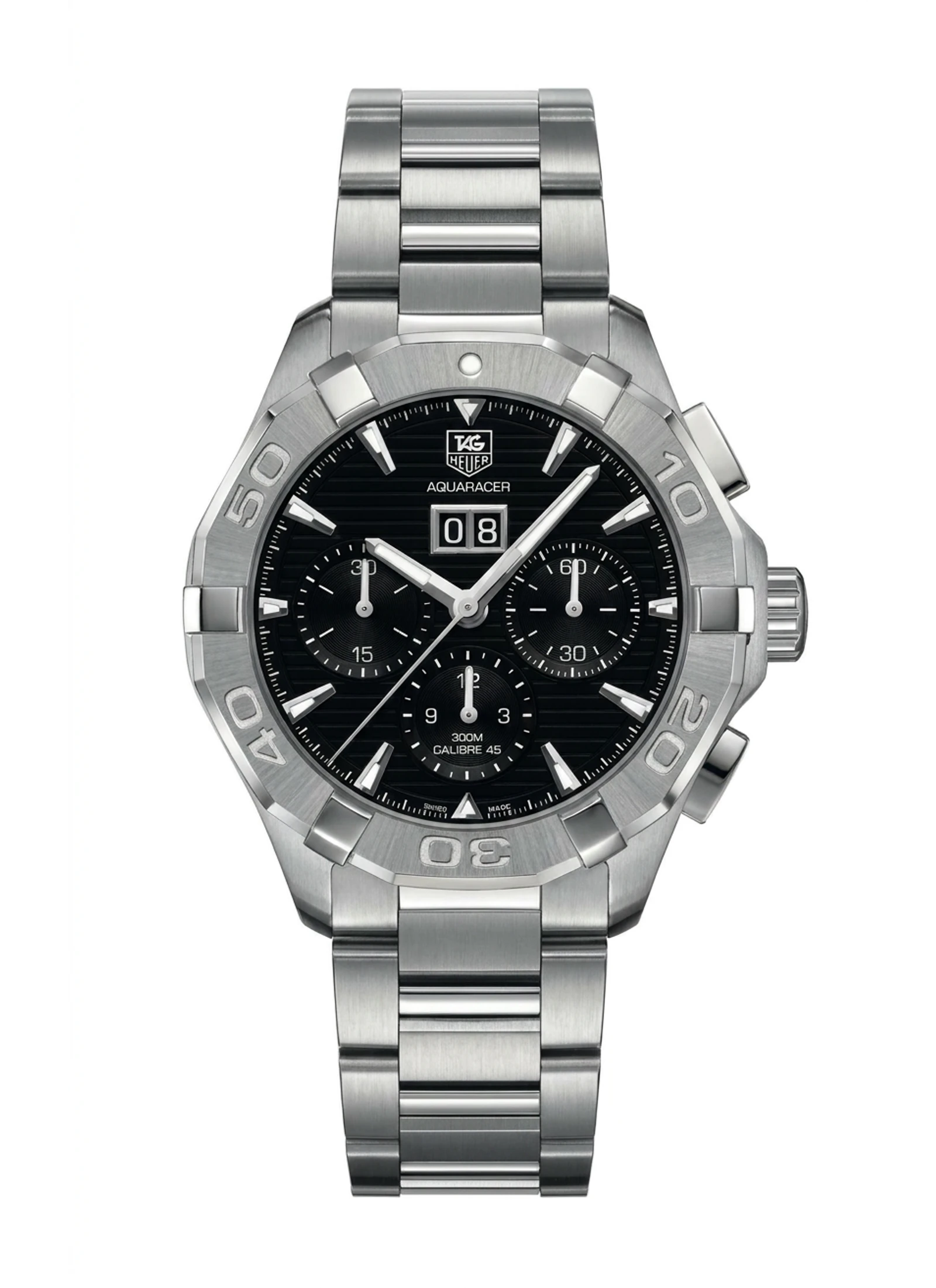 TAG Heuer Aquaracer 300M CAY211Z.BA0926