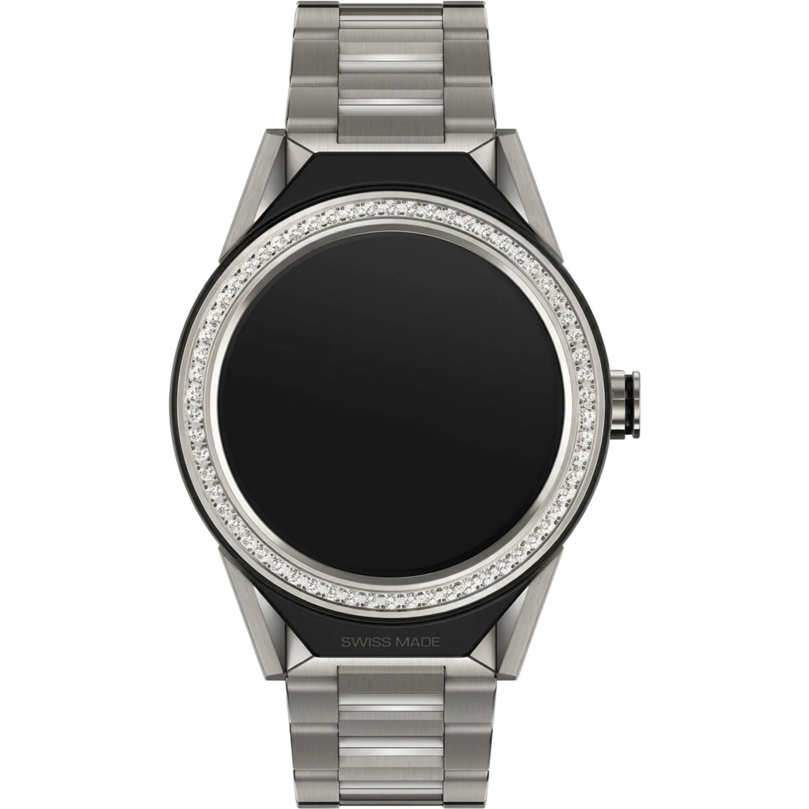 TAG Heuer Connected SBF8A8011.10BF0608
