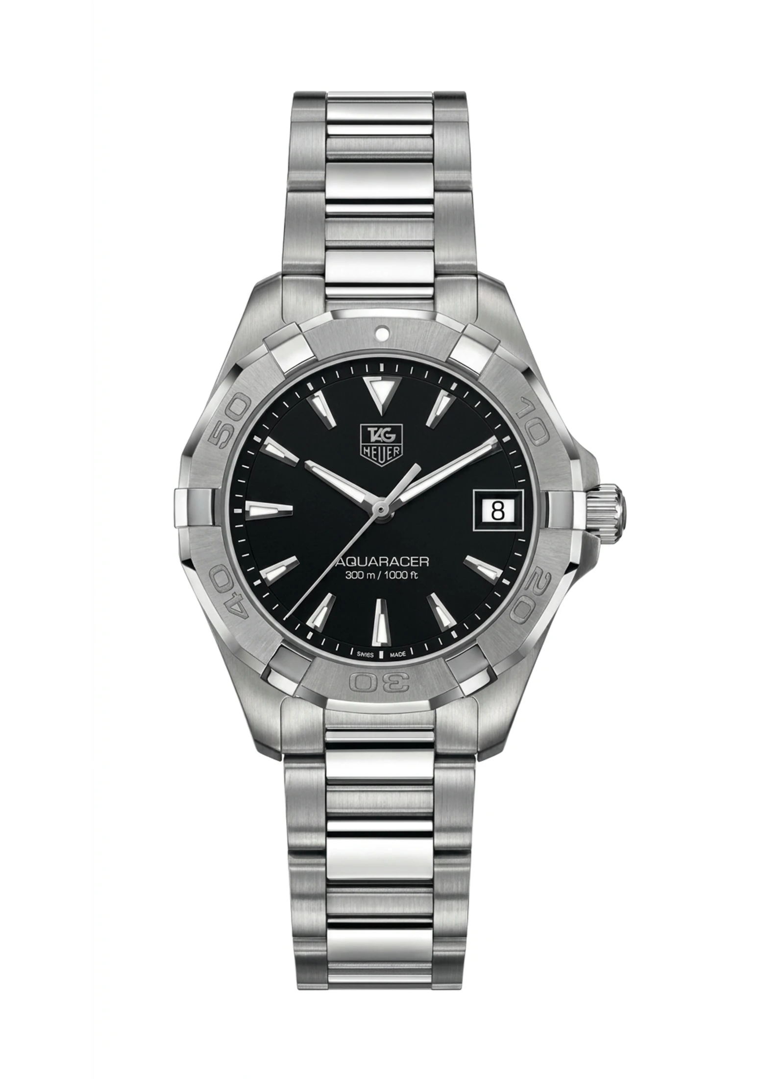 TAG Heuer Aquaracer Lady WAY1310.BA0915