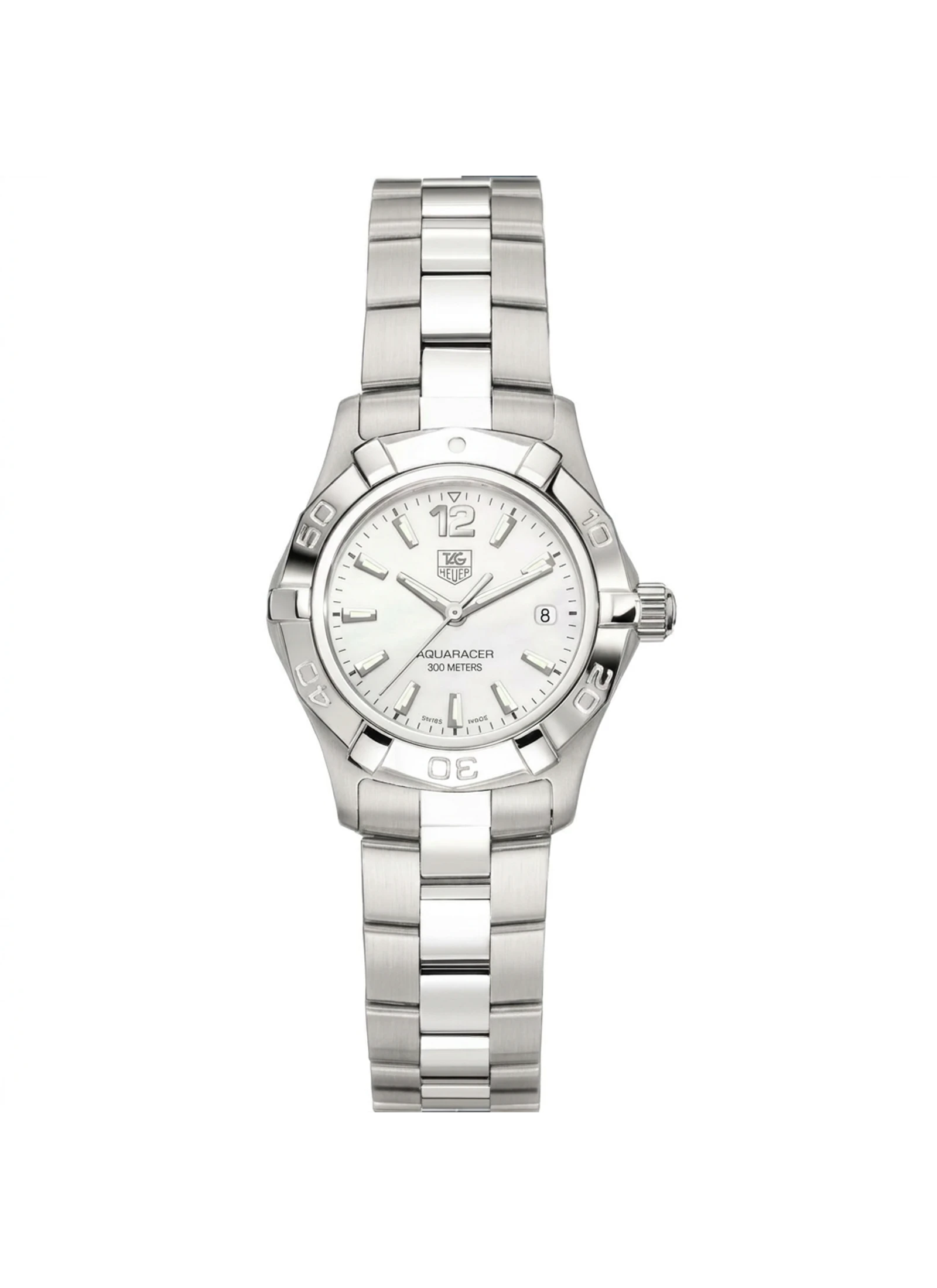 TAG Heuer Aquaracer Lady WAF1414.BA0812
