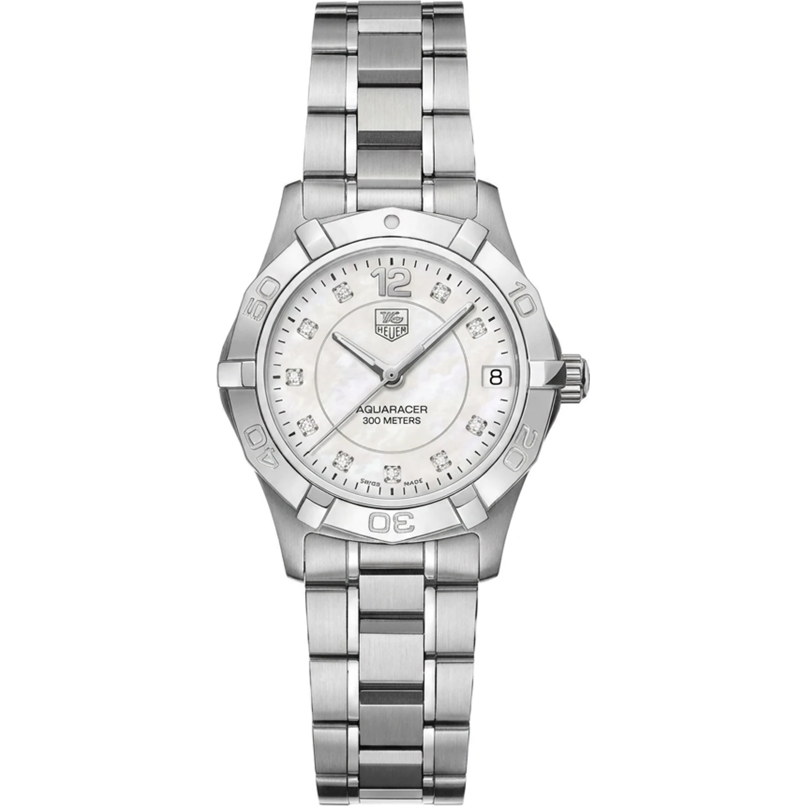 TAG Heuer Aquaracer Lady WAF1312