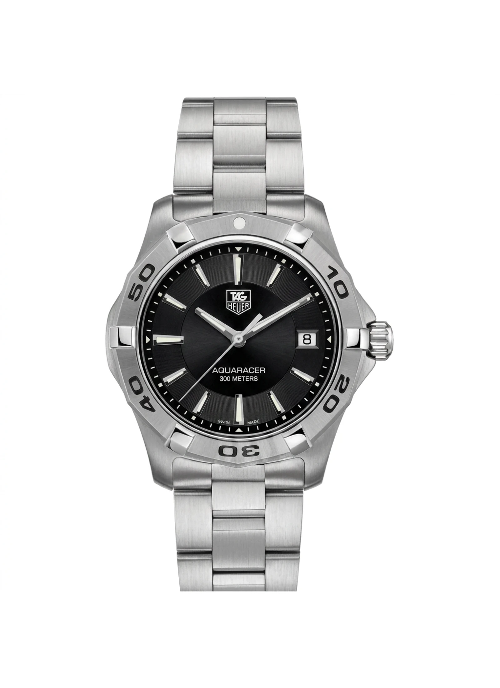 TAG Heuer Aquaracer 300M WAP1110.BA0831