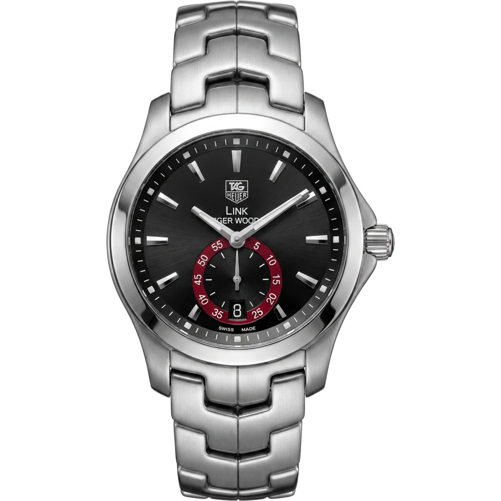 TAG Heuer Link WJF211D