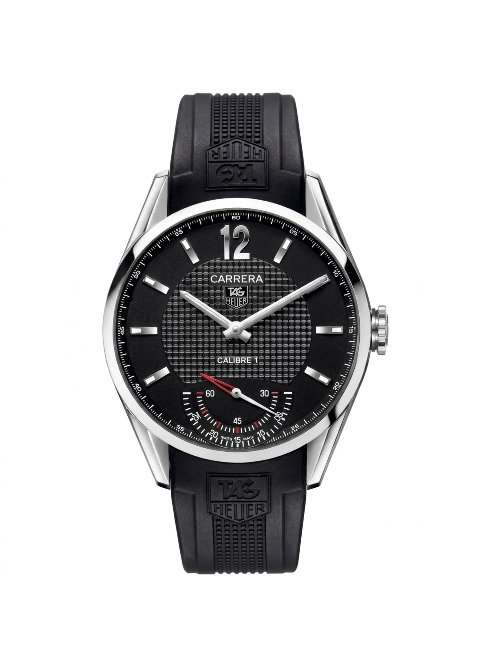 TAG Heuer Carrera WV3010.EB0025