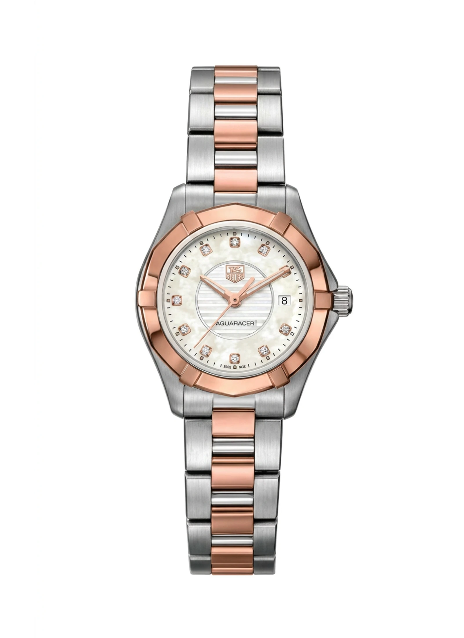 TAG Heuer Aquaracer Lady WAP1451