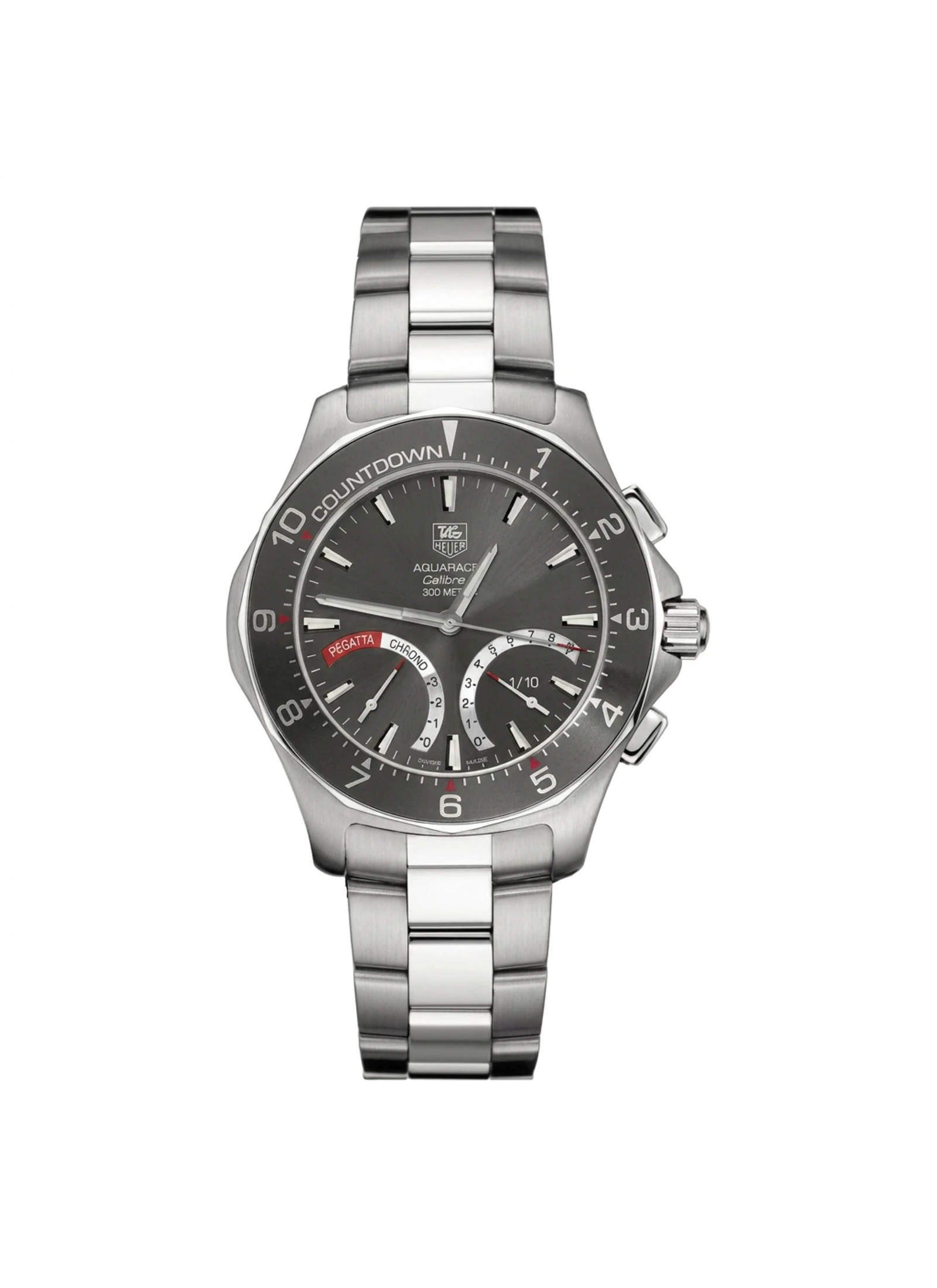 TAG Heuer Aquaracer 300M CAF7111.BA0803