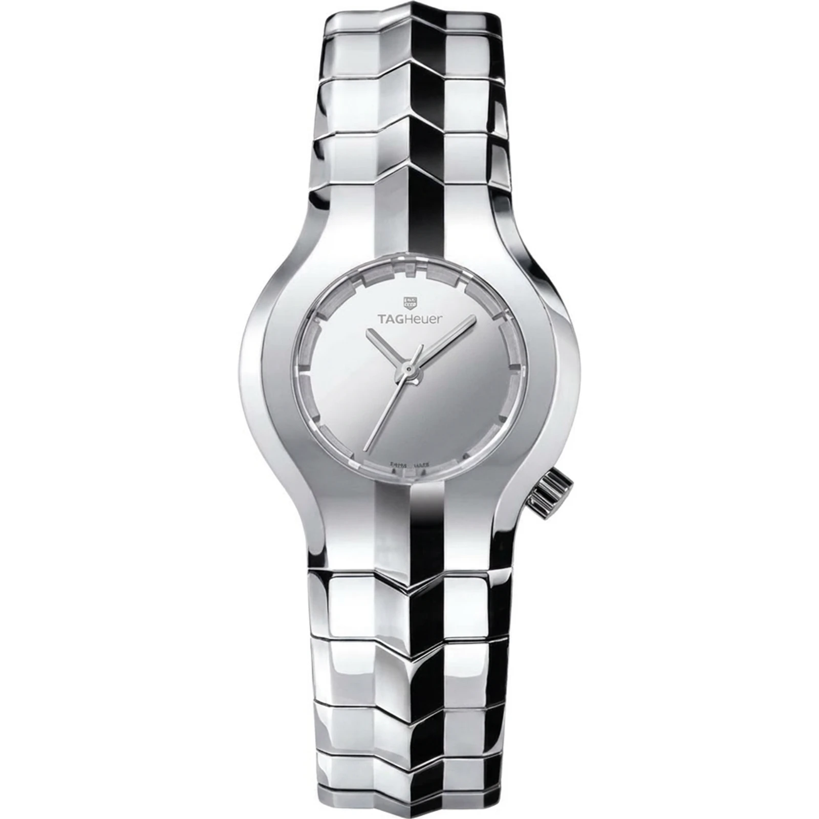 TAG Heuer Alter Ego WP1315