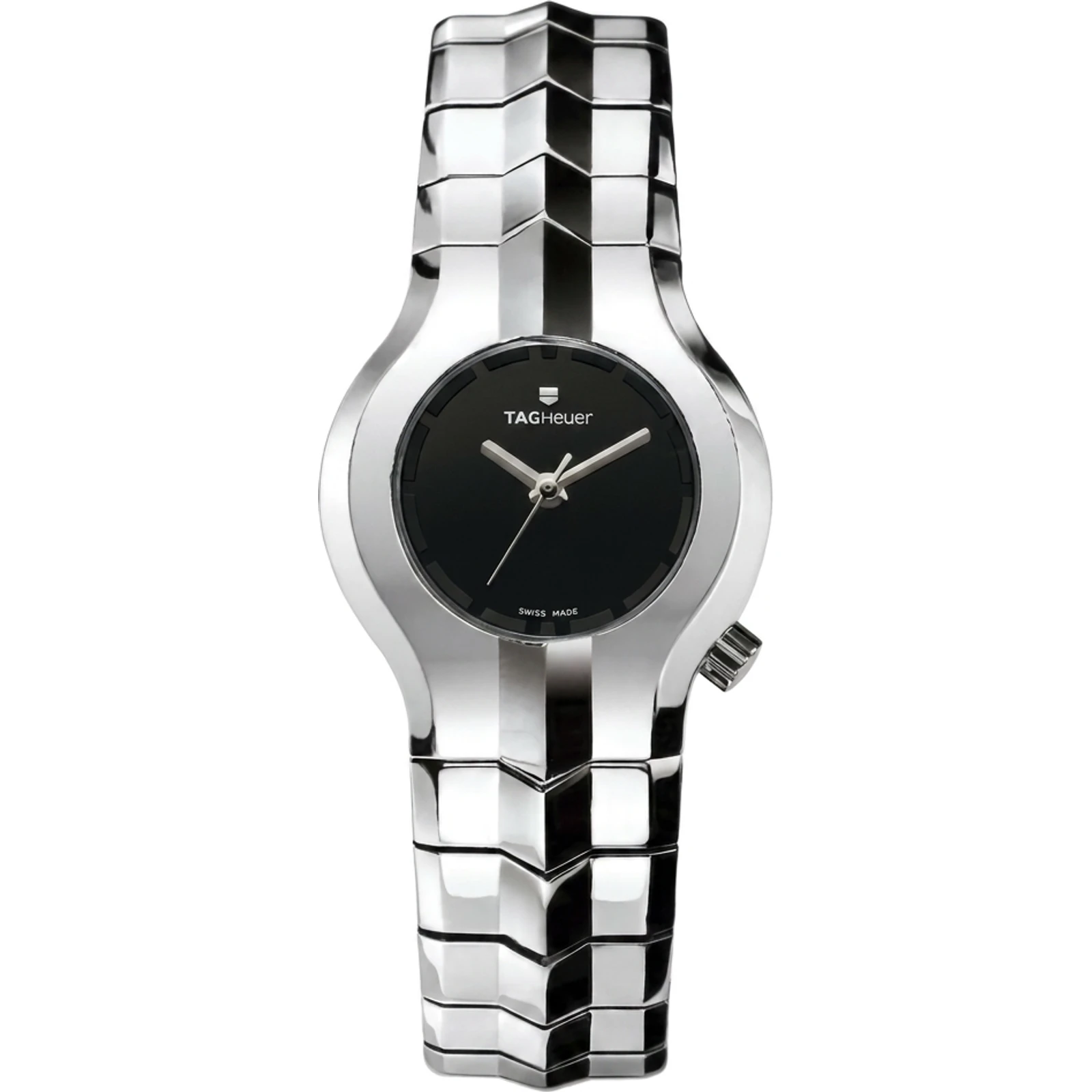TAG Heuer Alter Ego WP1310