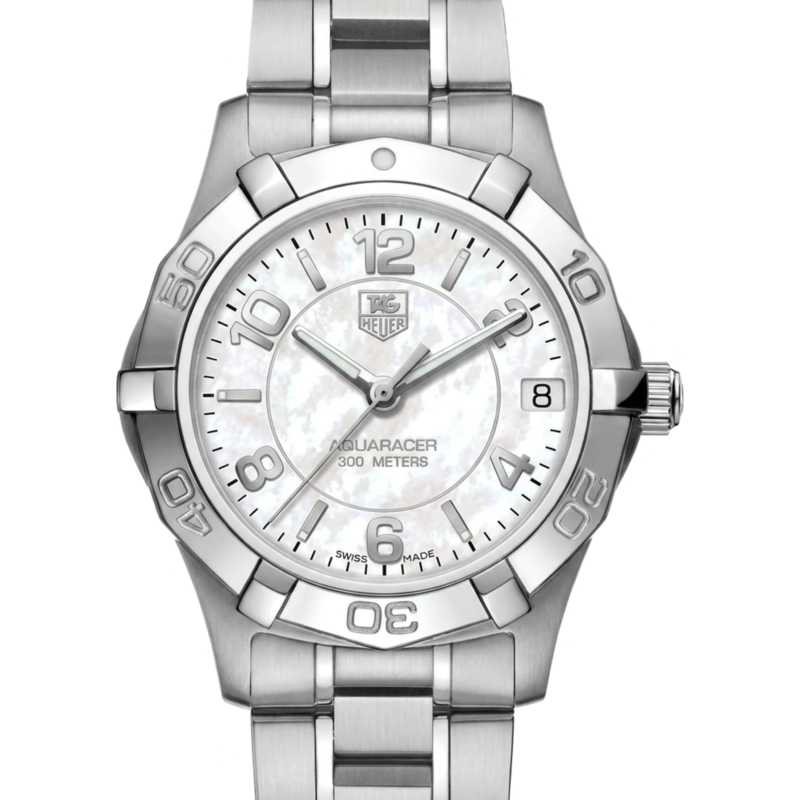 TAG Heuer Aquaracer Lady WAF1311