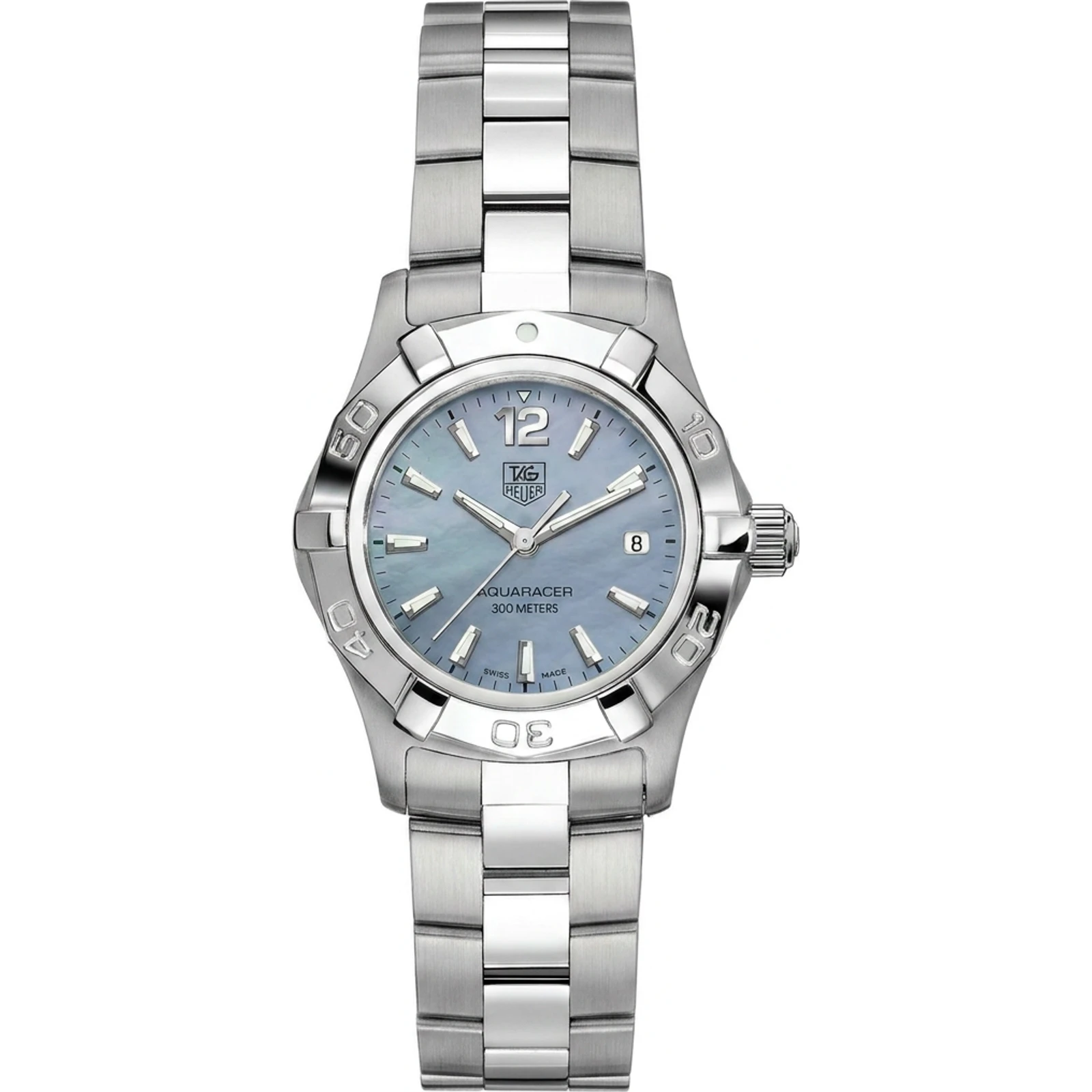 TAG Heuer Aquaracer Lady WAF1417