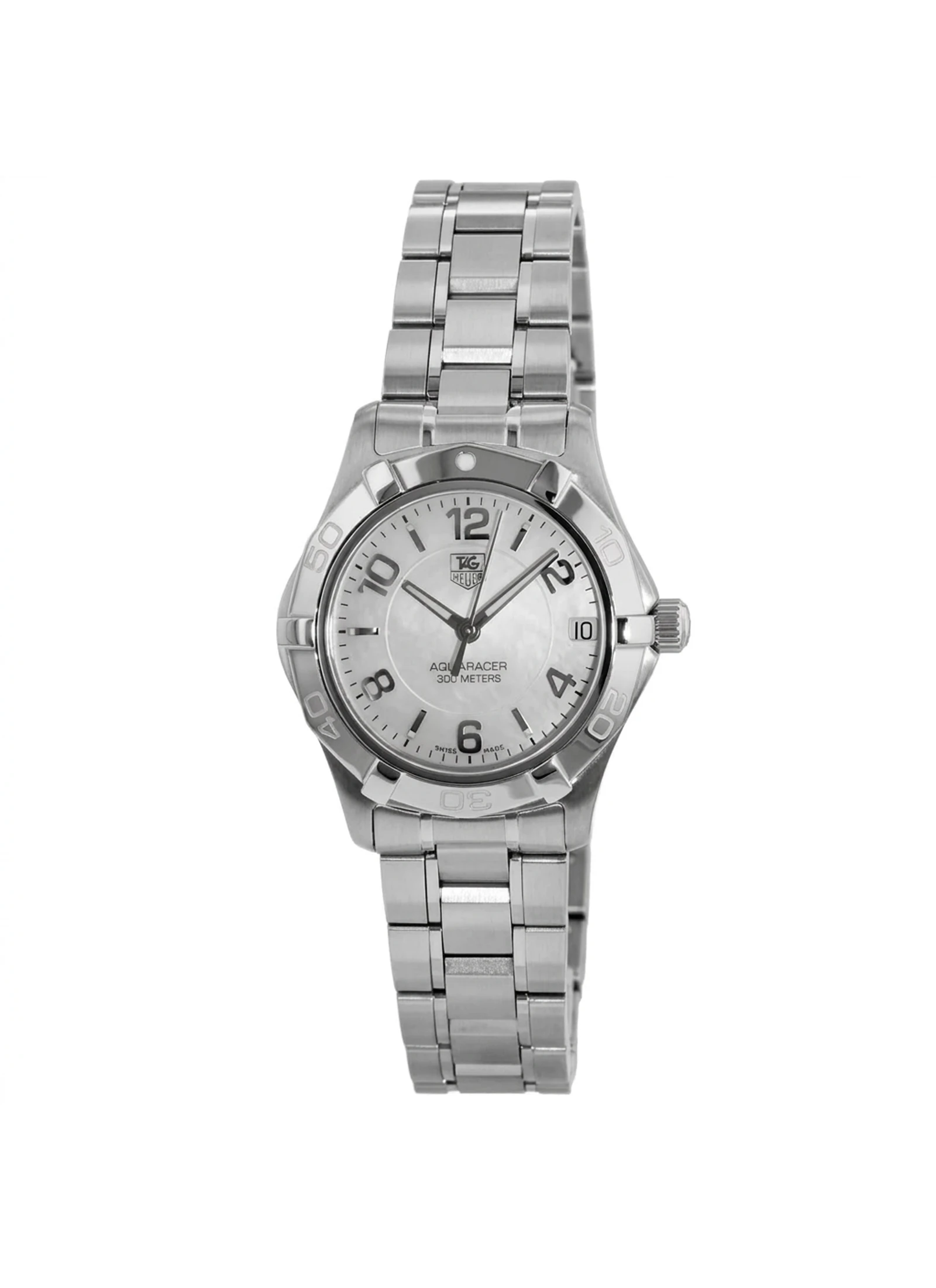 TAG Heuer Aquaracer Lady WAF1311.BA0817