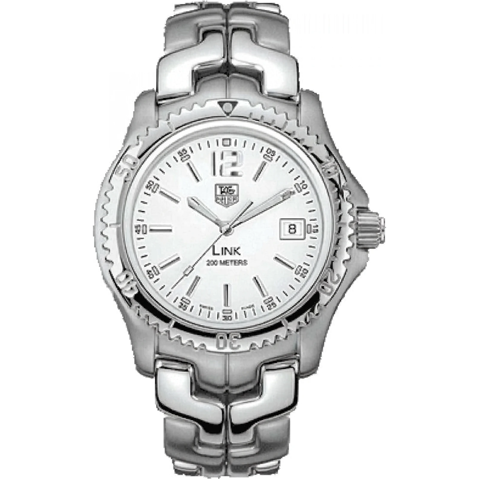 TAG Heuer Link Quartz WT1114