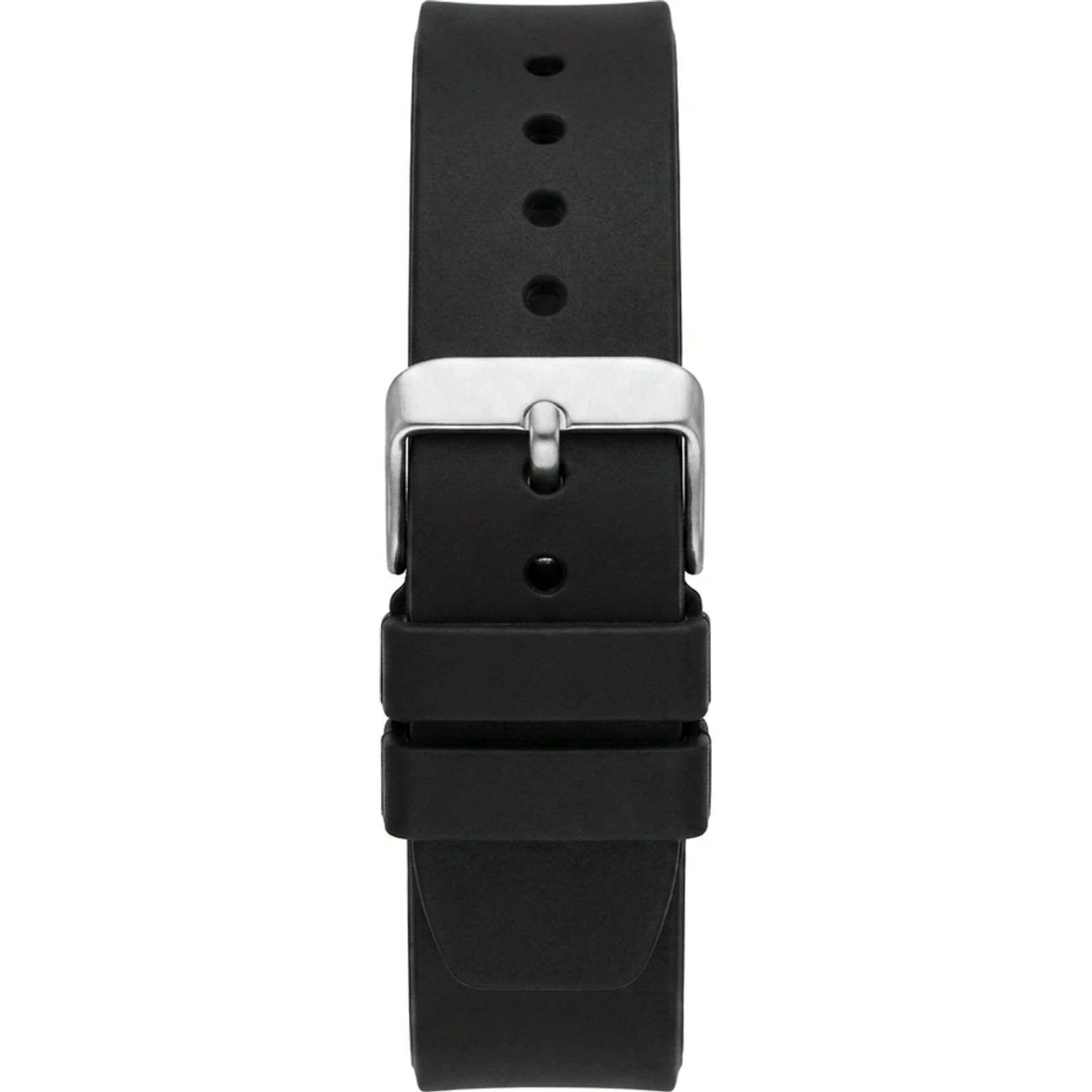 TAG Heuer Kirium WL1112-0