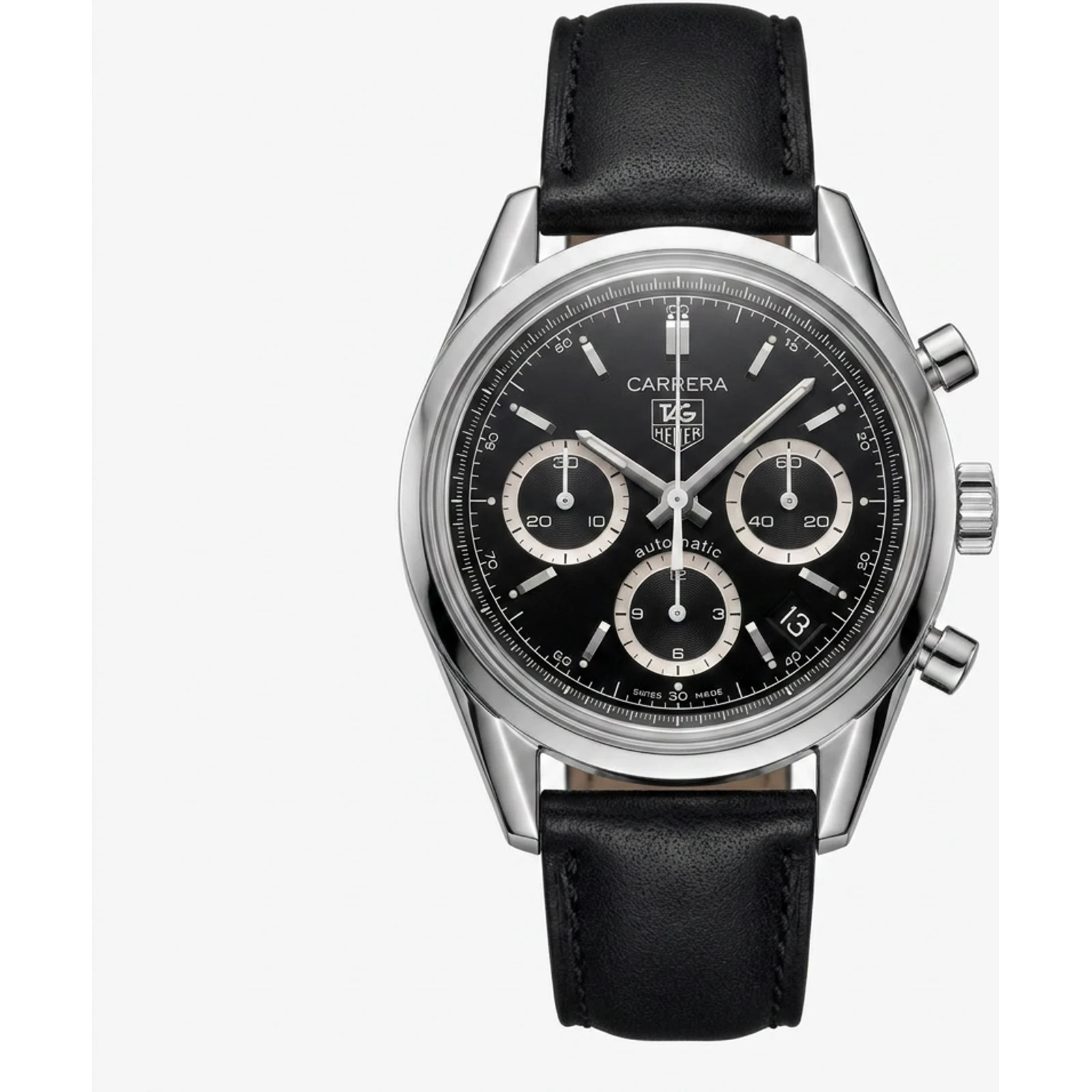 TAG Heuer Carrera WV2112