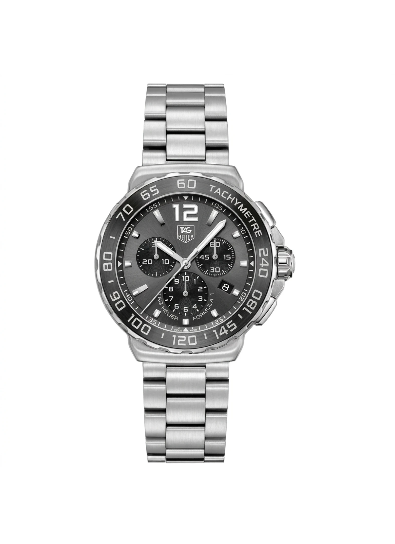 TAG Heuer Formula 1 Quartz CAU1115.BA0858