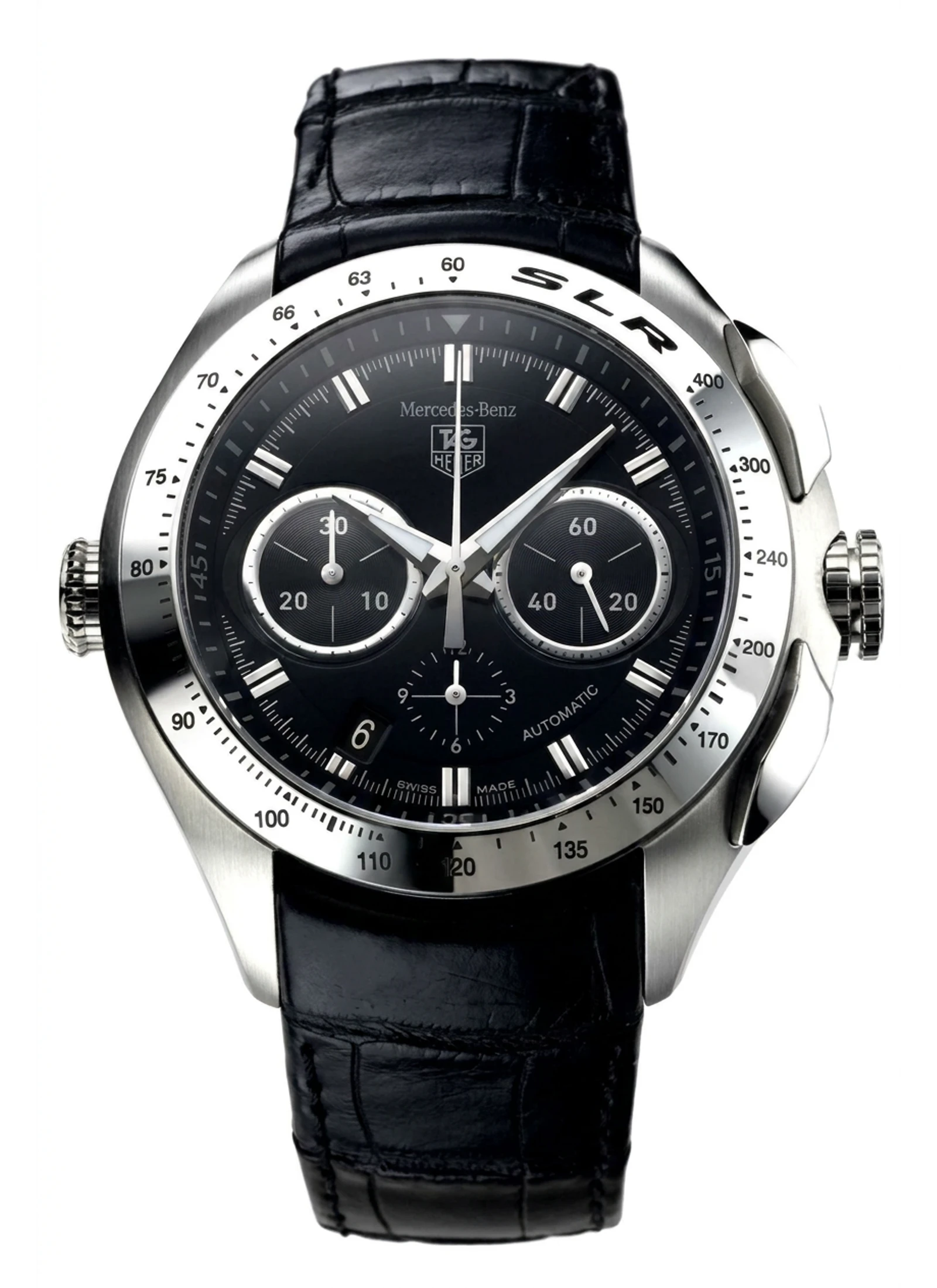TAG Heuer SLR CAG2110.FC6209