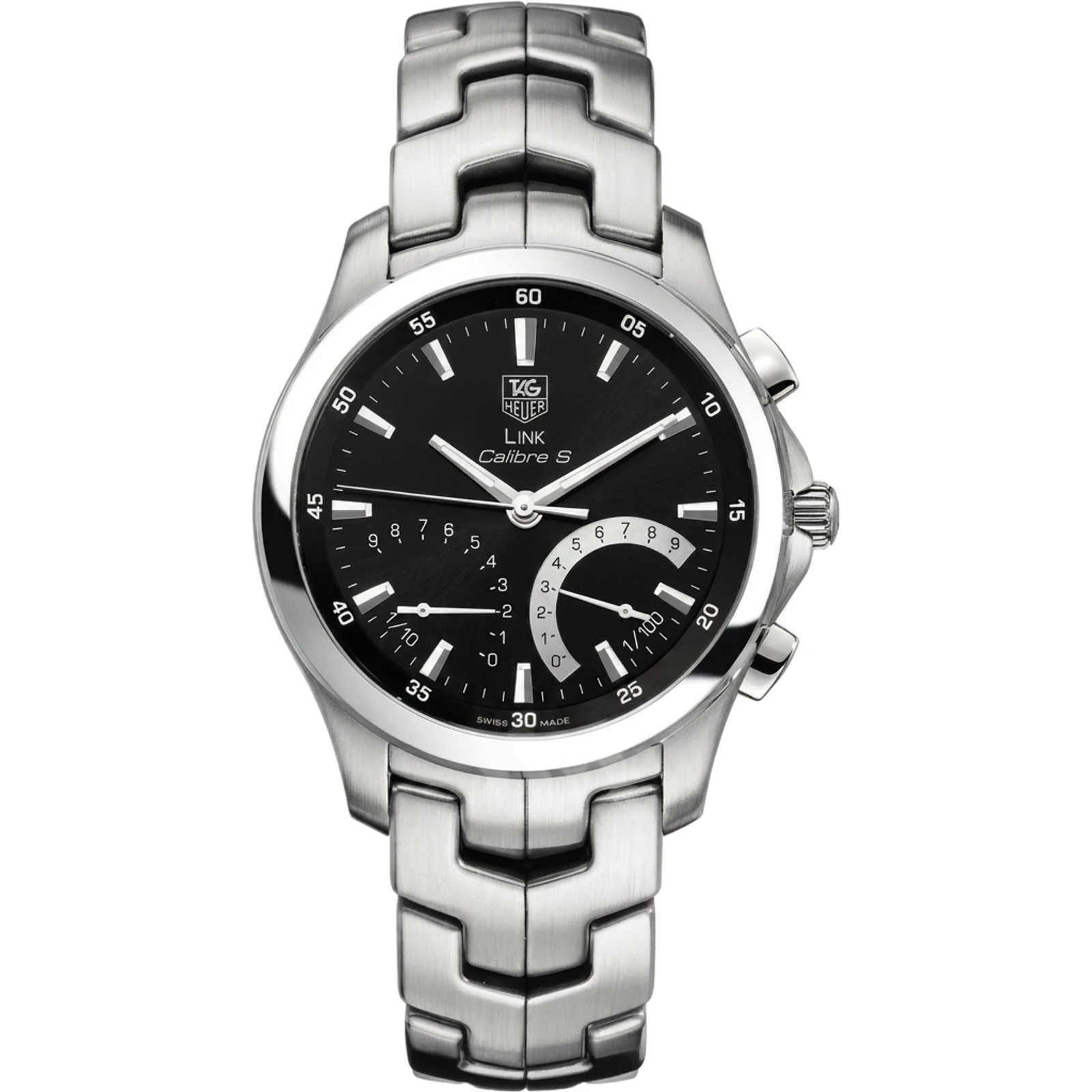 TAG Heuer Link Quartz CJF7110