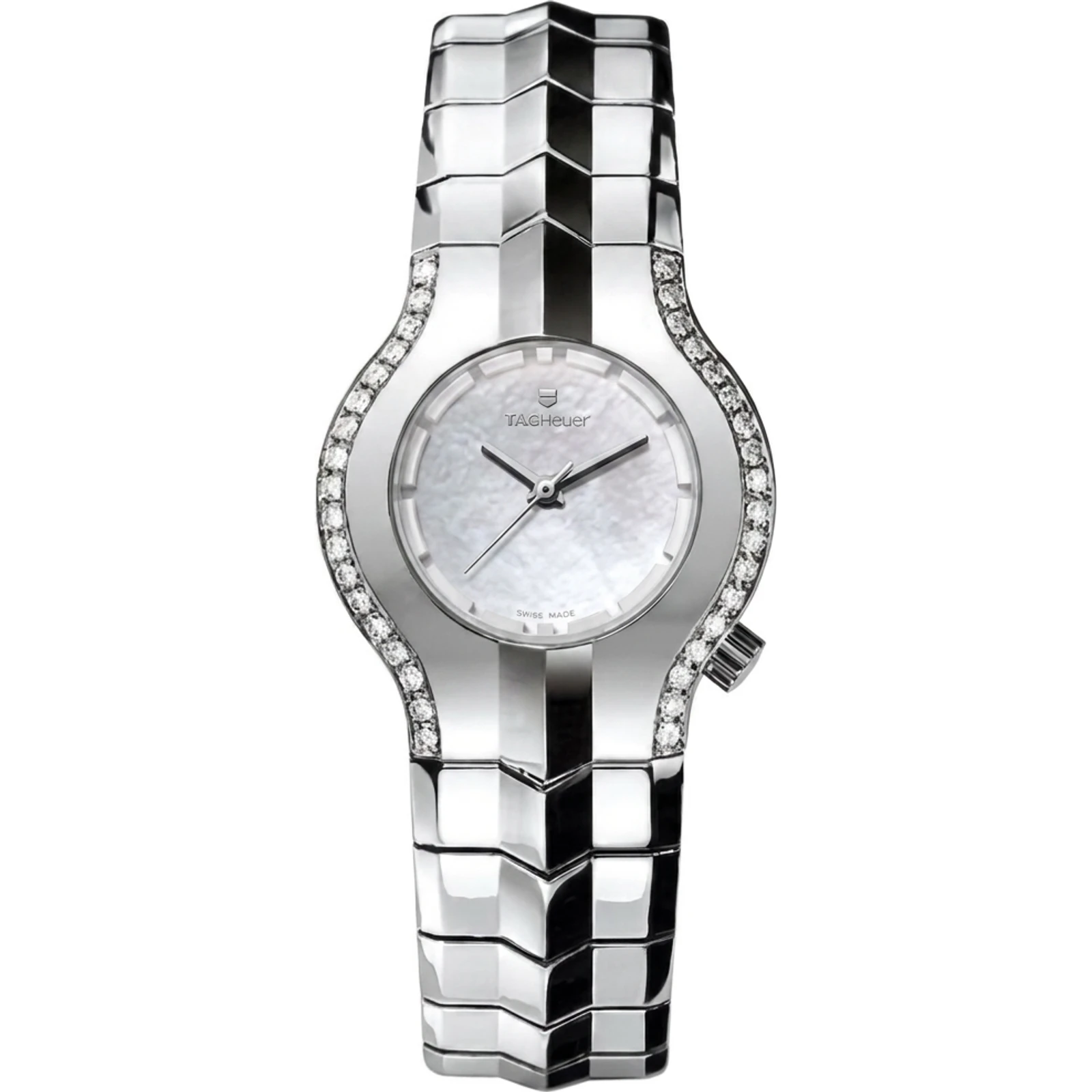 TAG Heuer Alter Ego WP1319