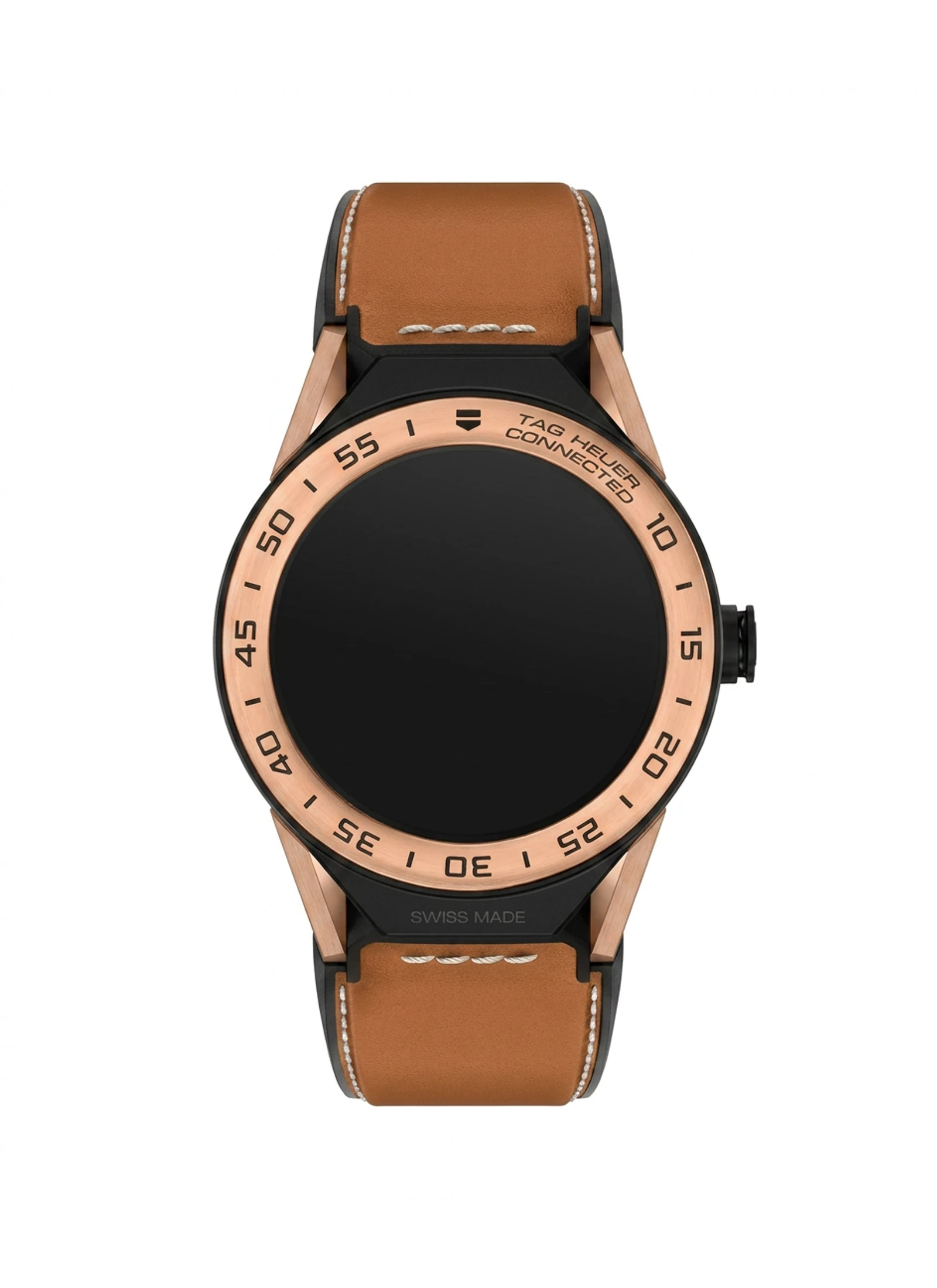 TAG Heuer Connected SBF8A5000.32FT6110