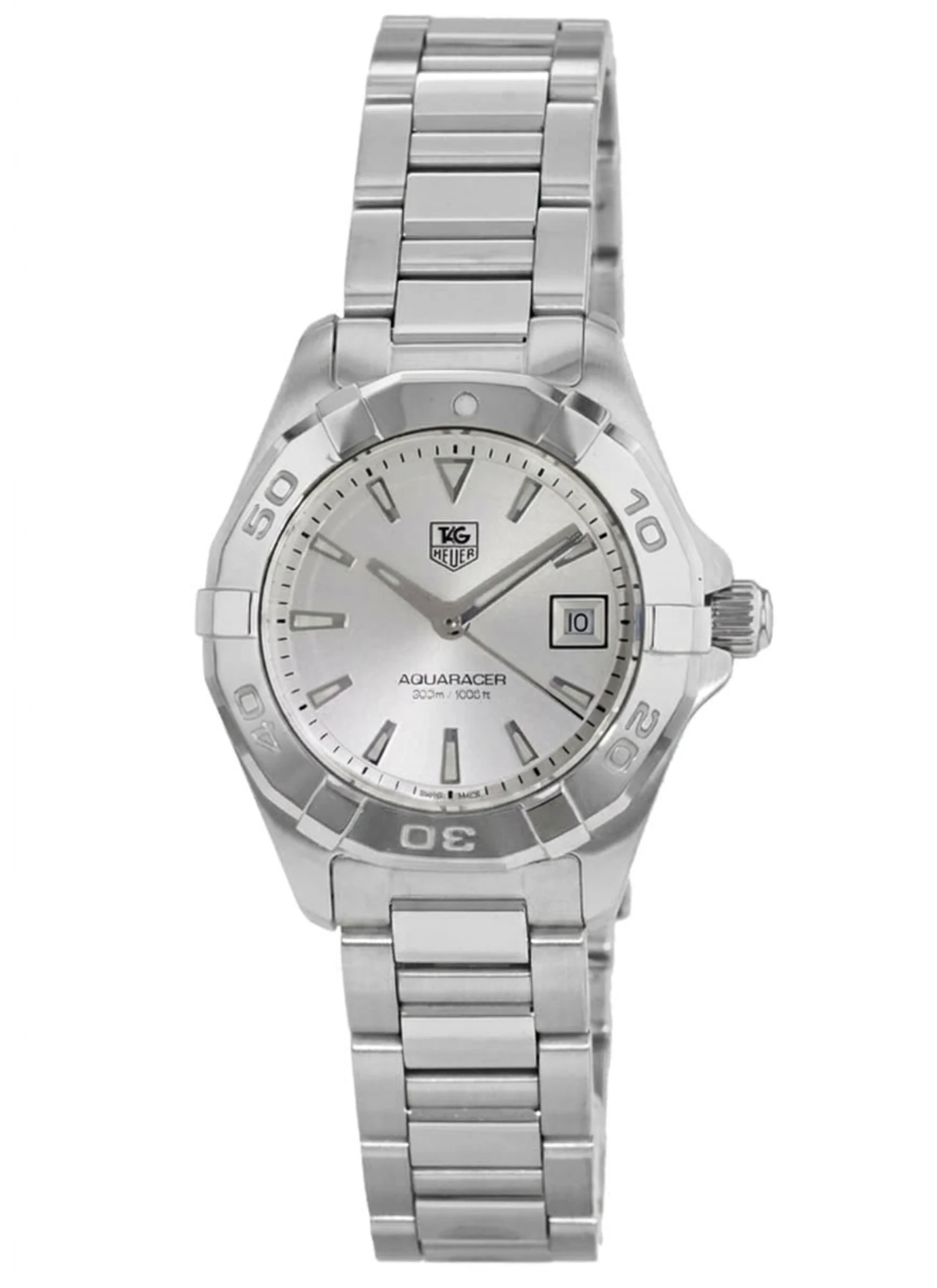 TAG Heuer Aquaracer Lady WAY1411.BA0920