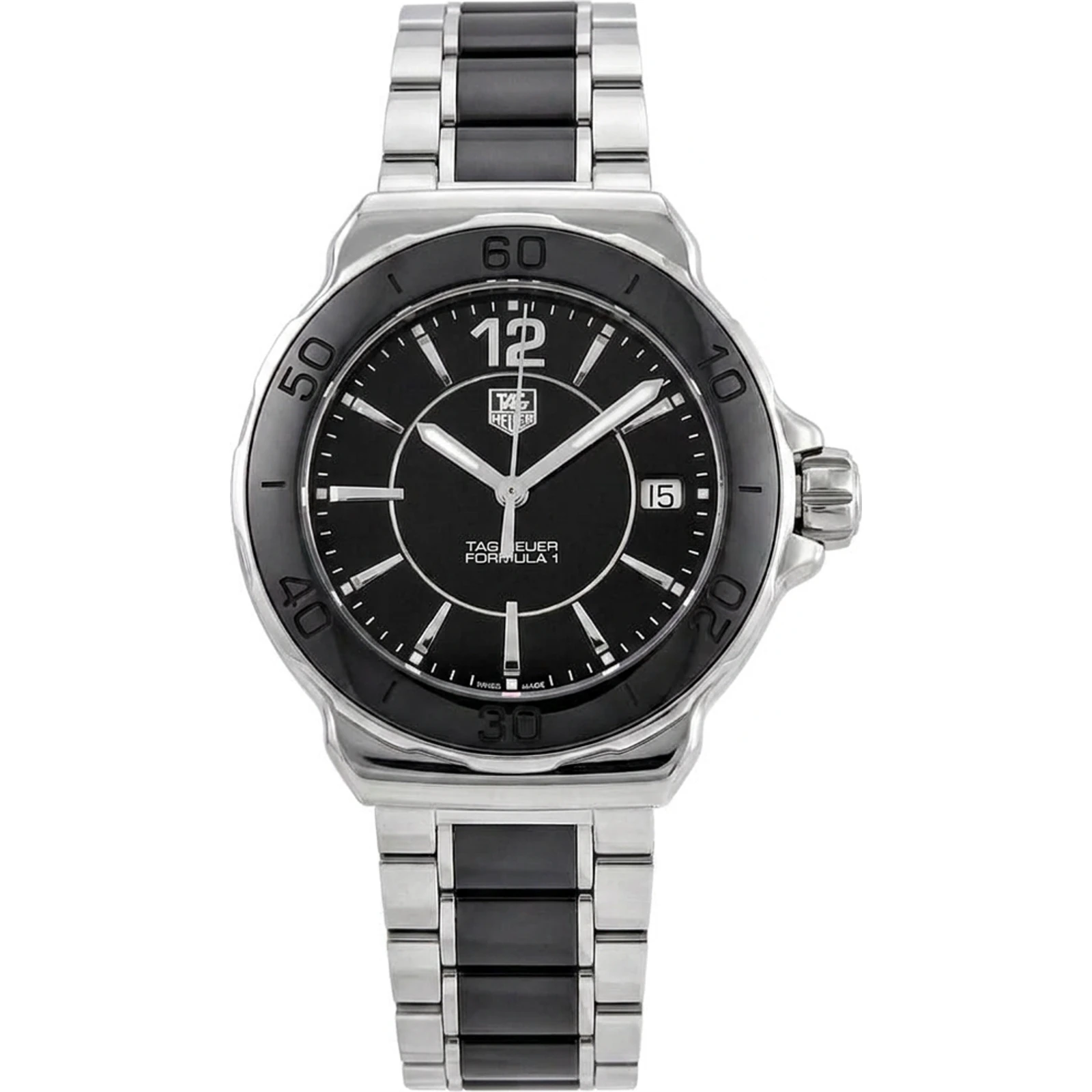 TAG Heuer Formula 1 Lady WAH1210.BA0859