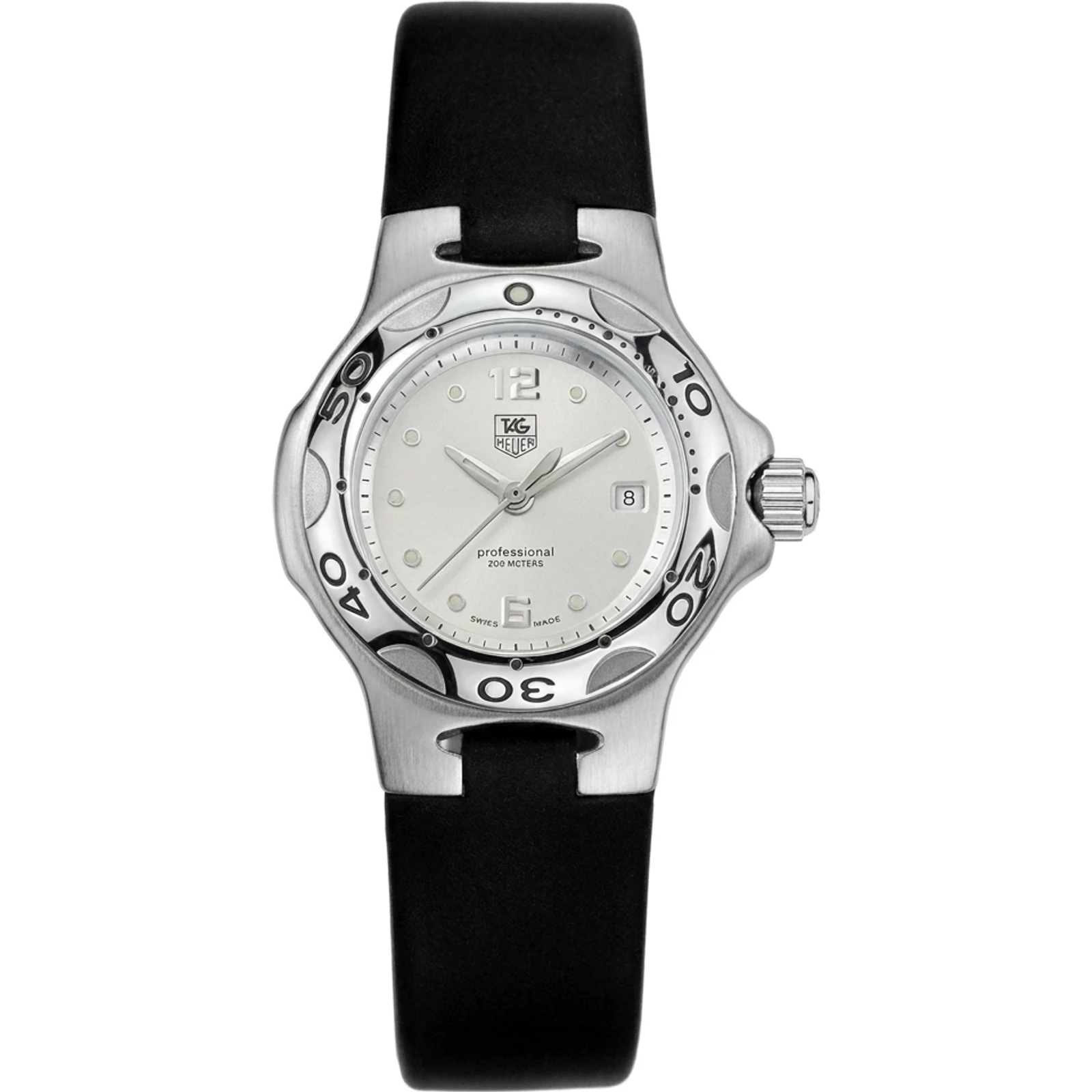 TAG Heuer Kirium WL1314