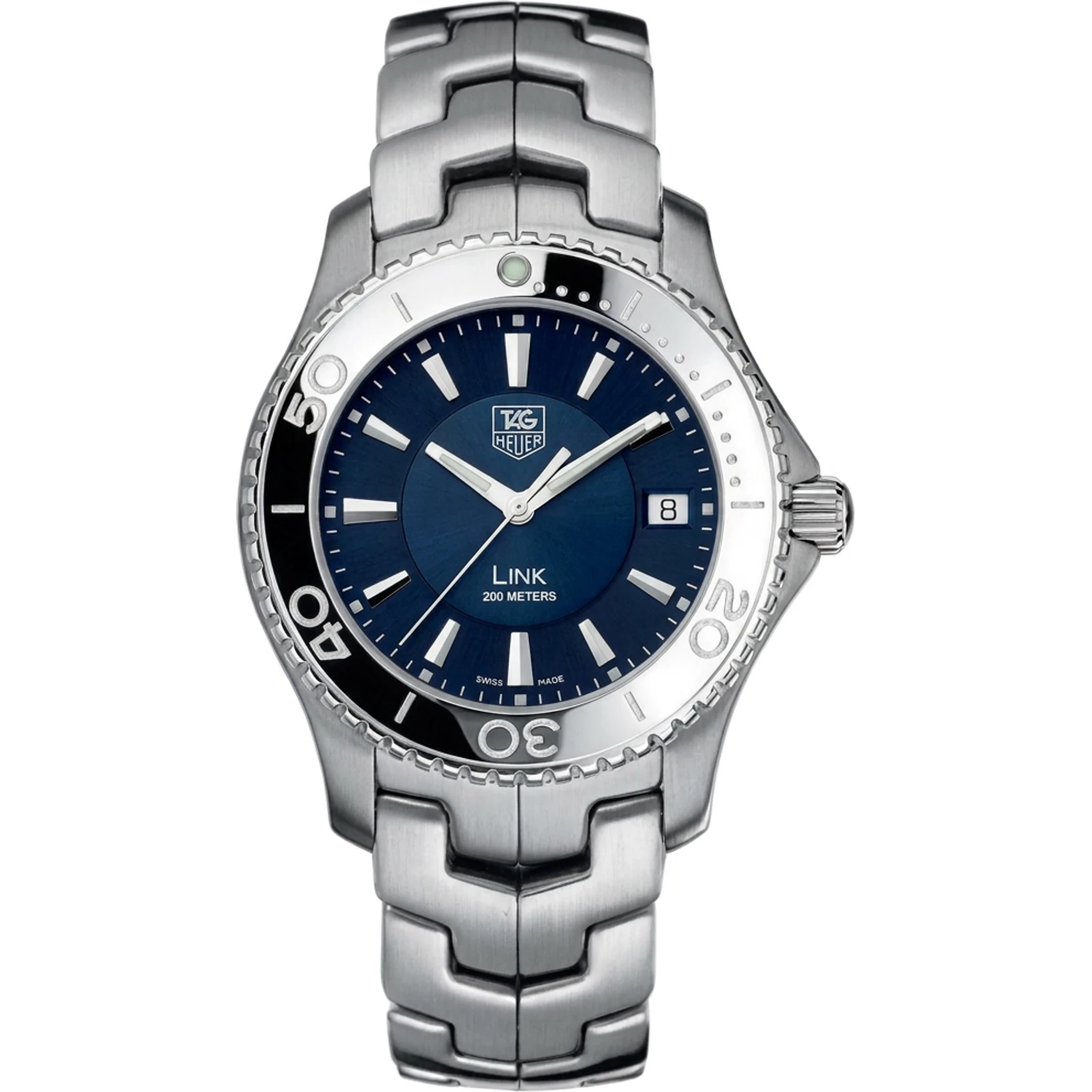 TAG Heuer Link Quartz WJ1112